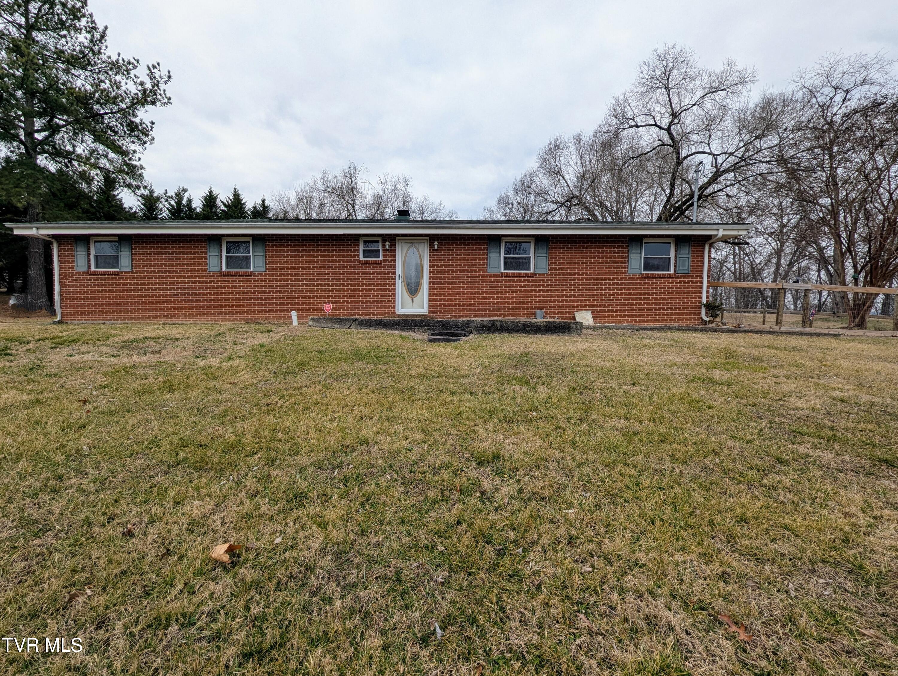 2401 Doty Chapel Road, Afton, Tennessee image 49