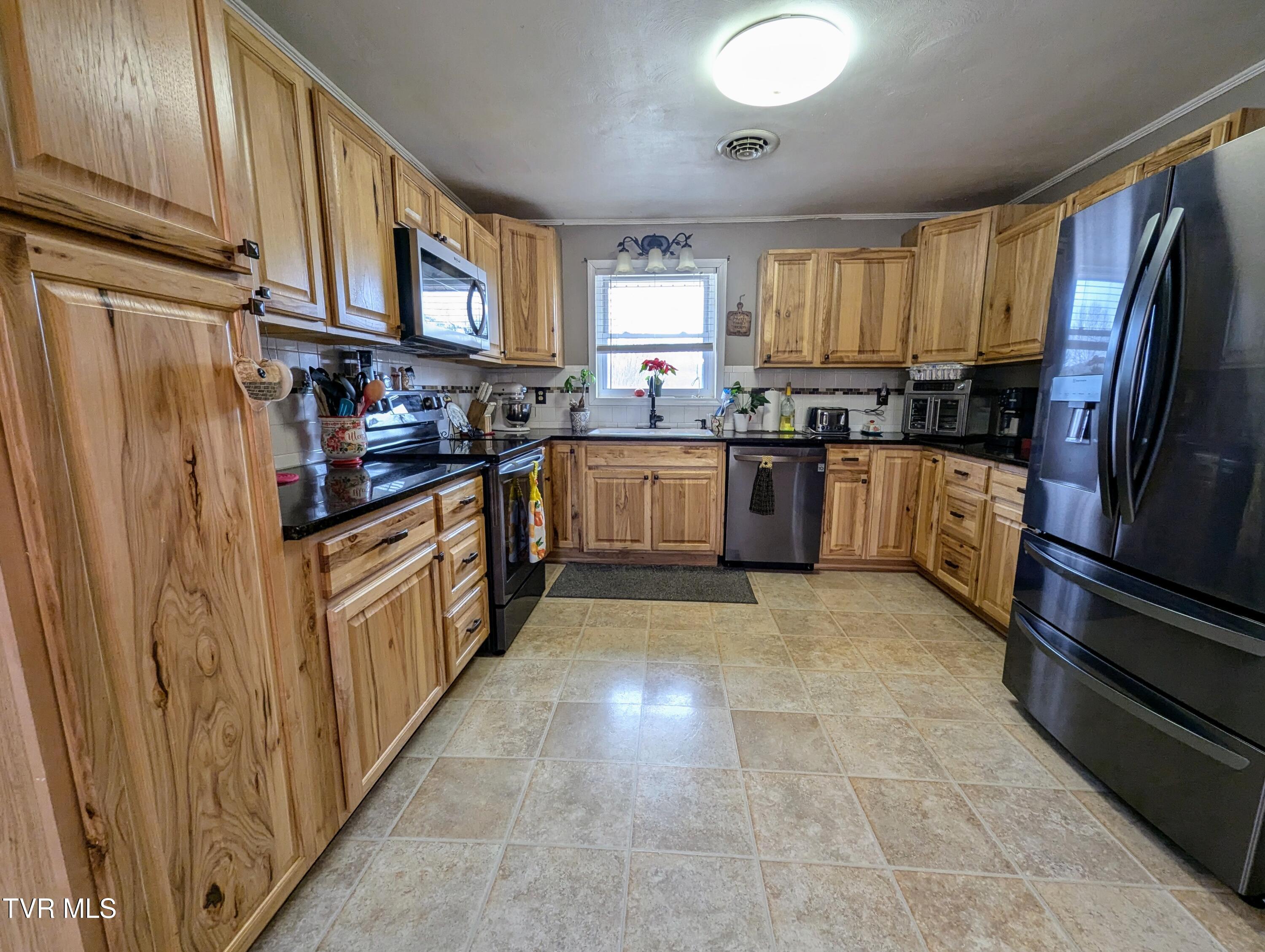 2401 Doty Chapel Road, Afton, Tennessee image 23