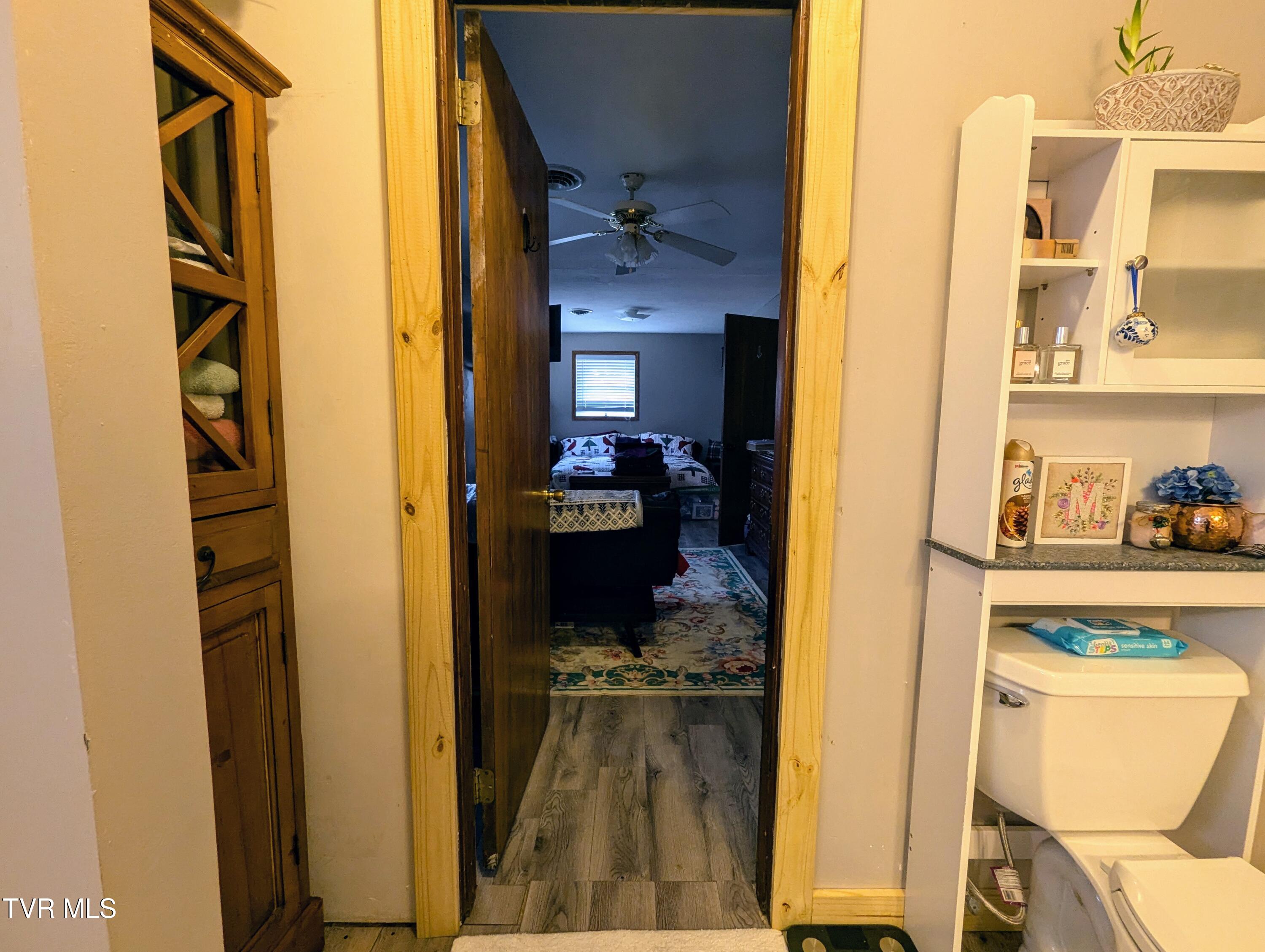 2401 Doty Chapel Road, Afton, Tennessee image 35