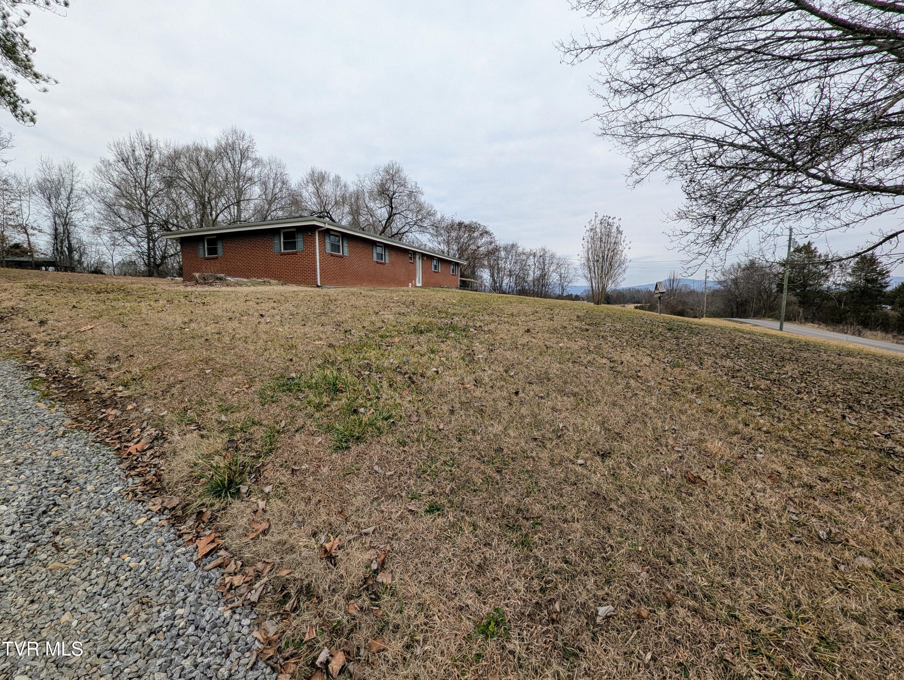 2401 Doty Chapel Road, Afton, Tennessee image 5