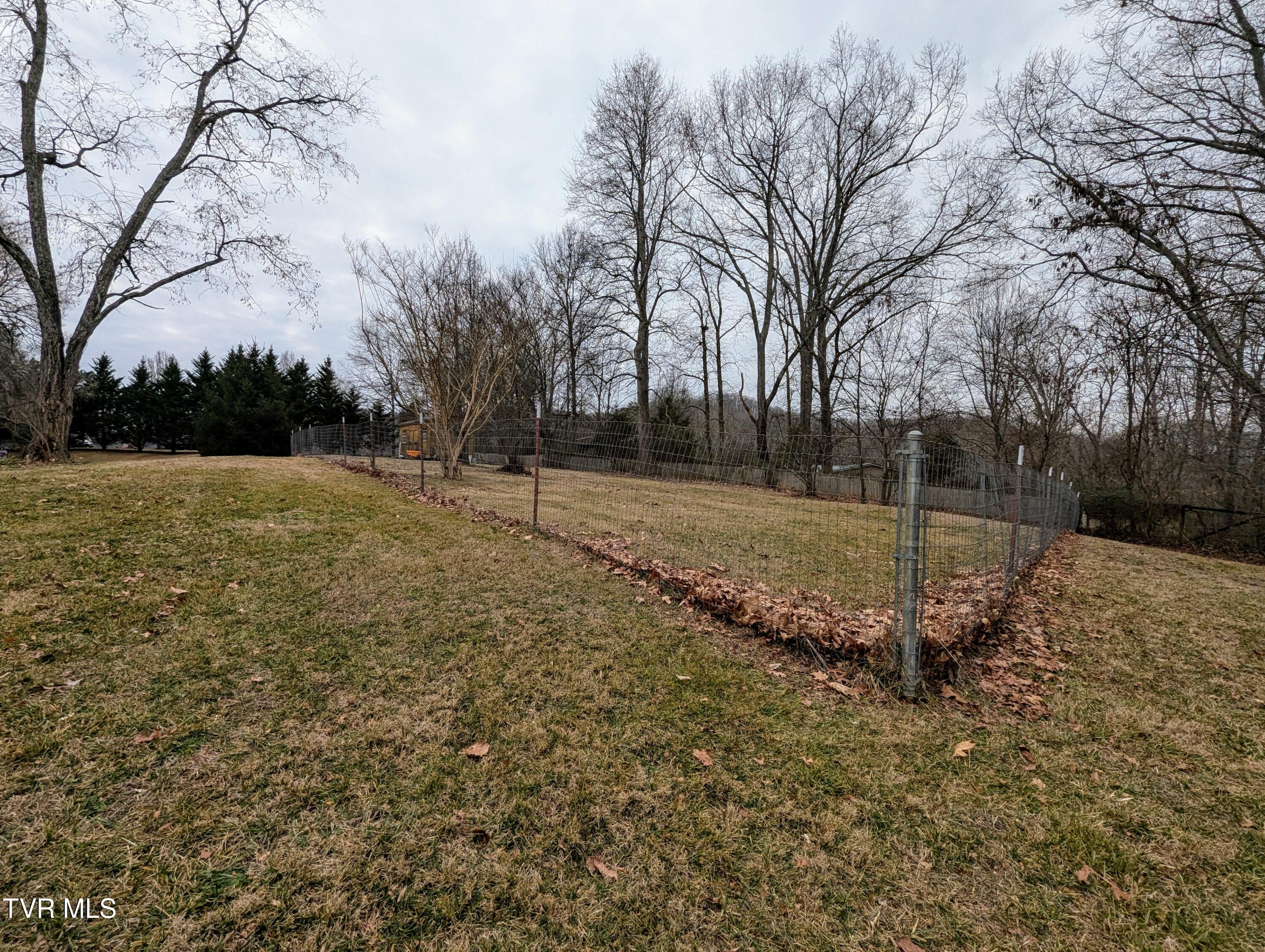 2401 Doty Chapel Road, Afton, Tennessee image 16