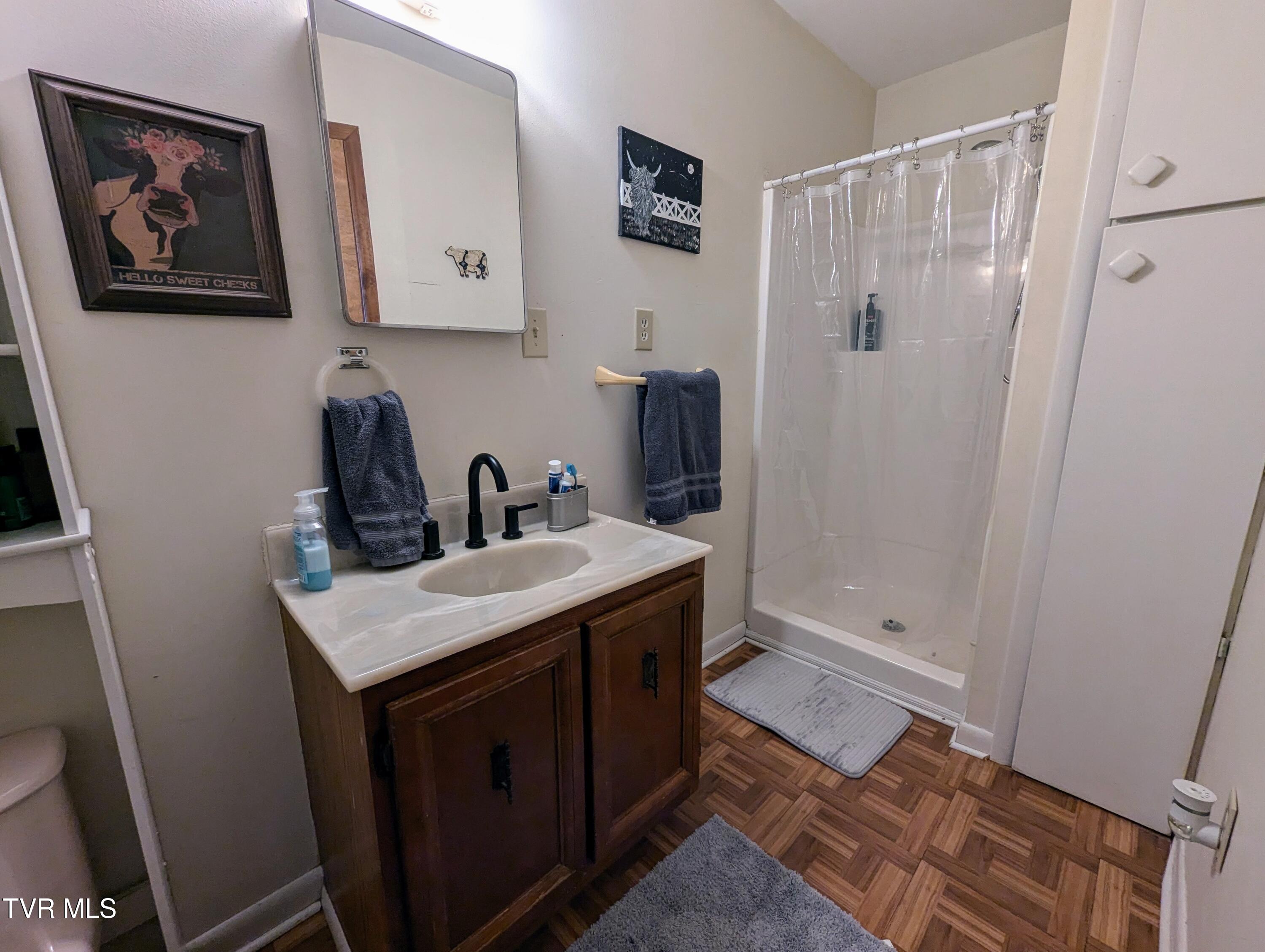 2401 Doty Chapel Road, Afton, Tennessee image 45