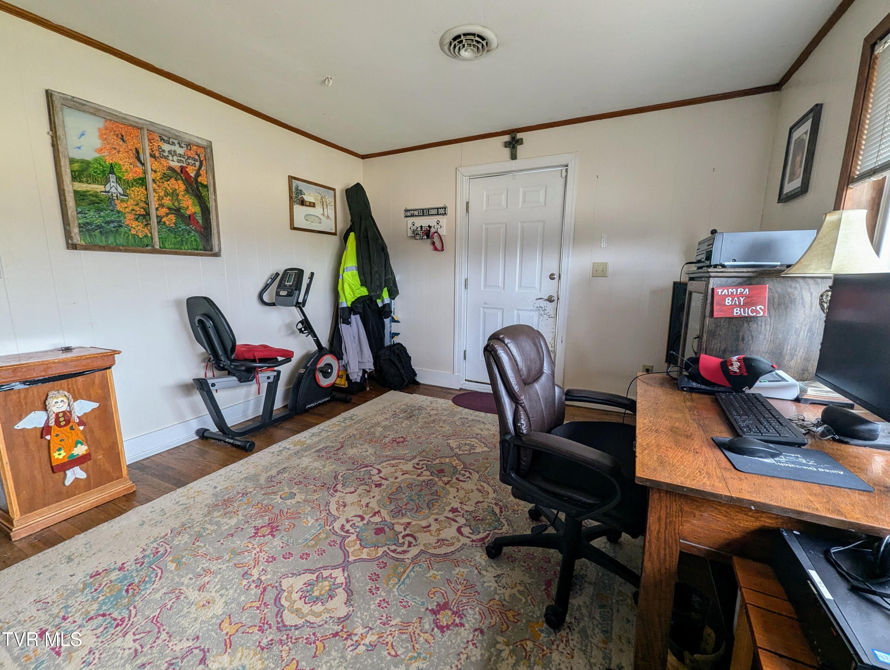2401 Doty Chapel Road, Afton, Tennessee image 41