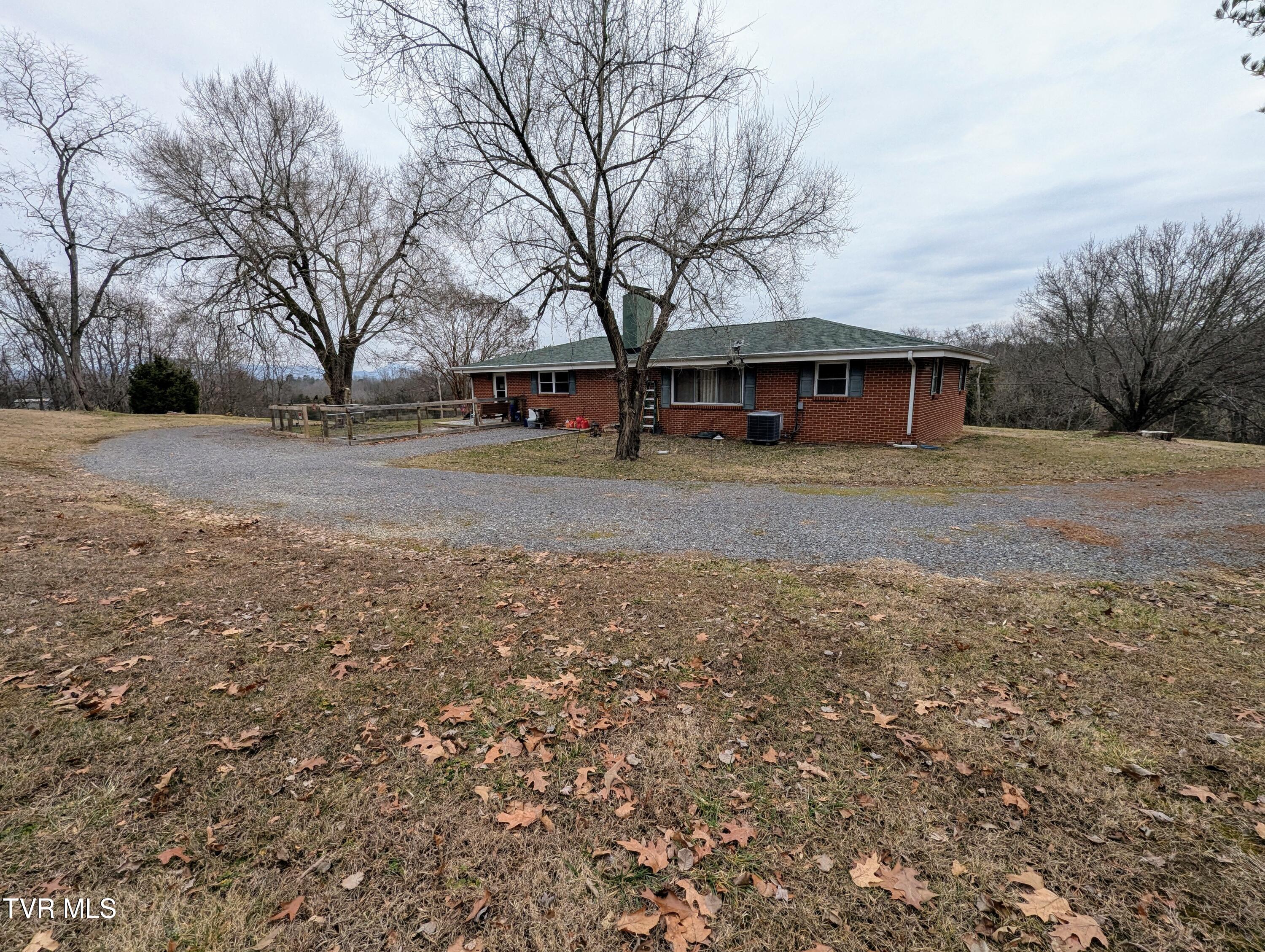 2401 Doty Chapel Road, Afton, Tennessee image 7