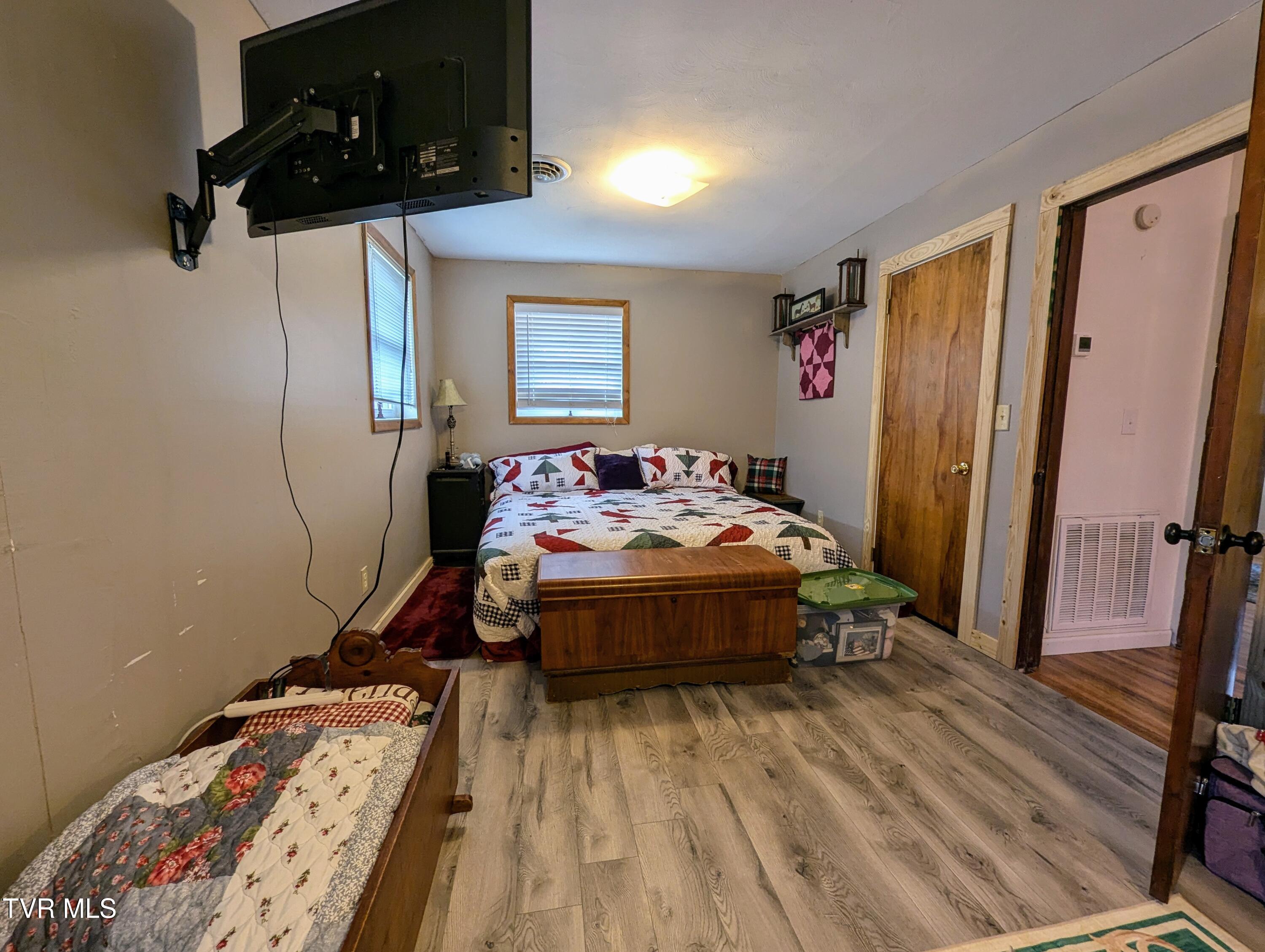 2401 Doty Chapel Road, Afton, Tennessee image 36