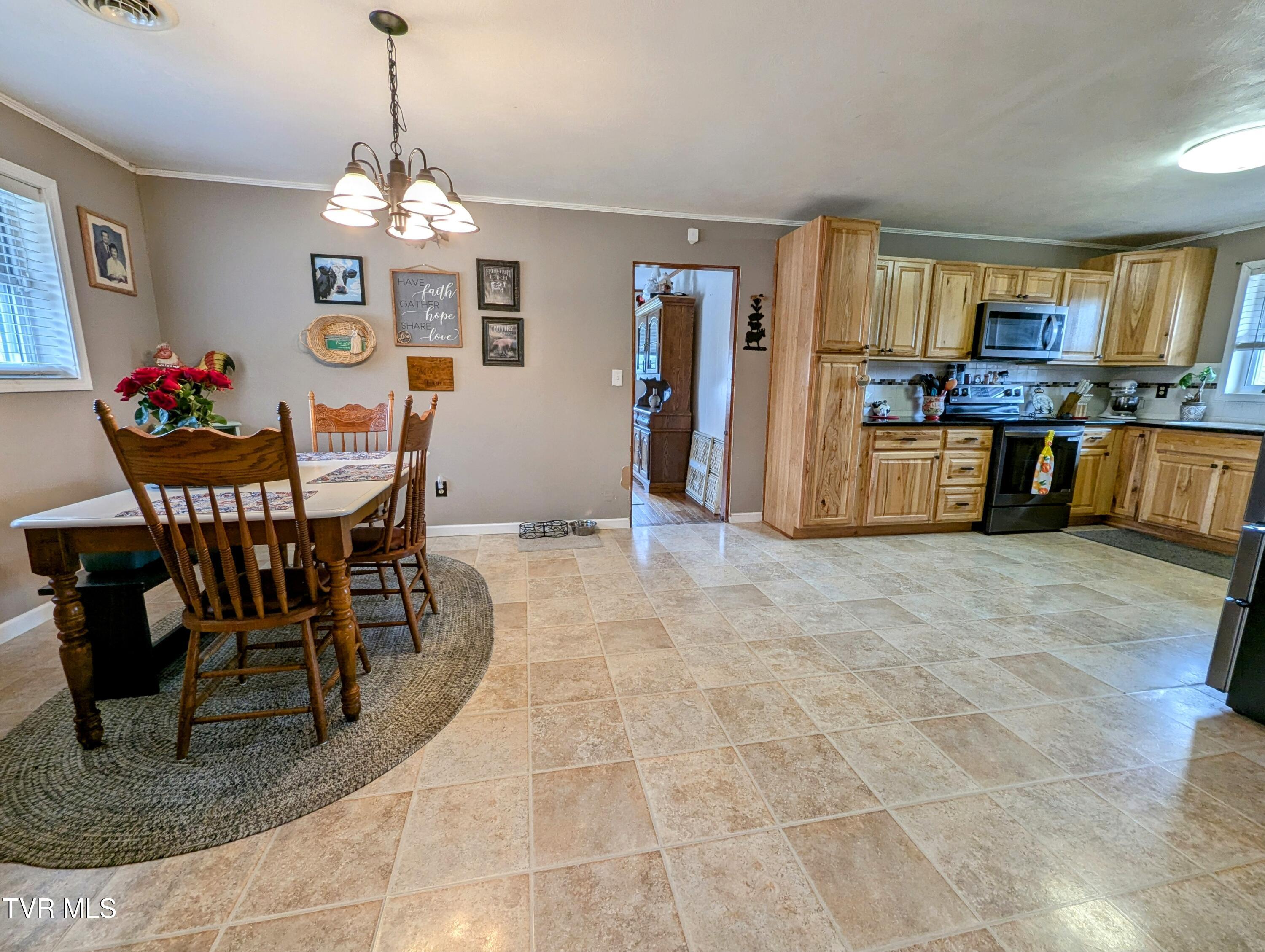 2401 Doty Chapel Road, Afton, Tennessee image 25