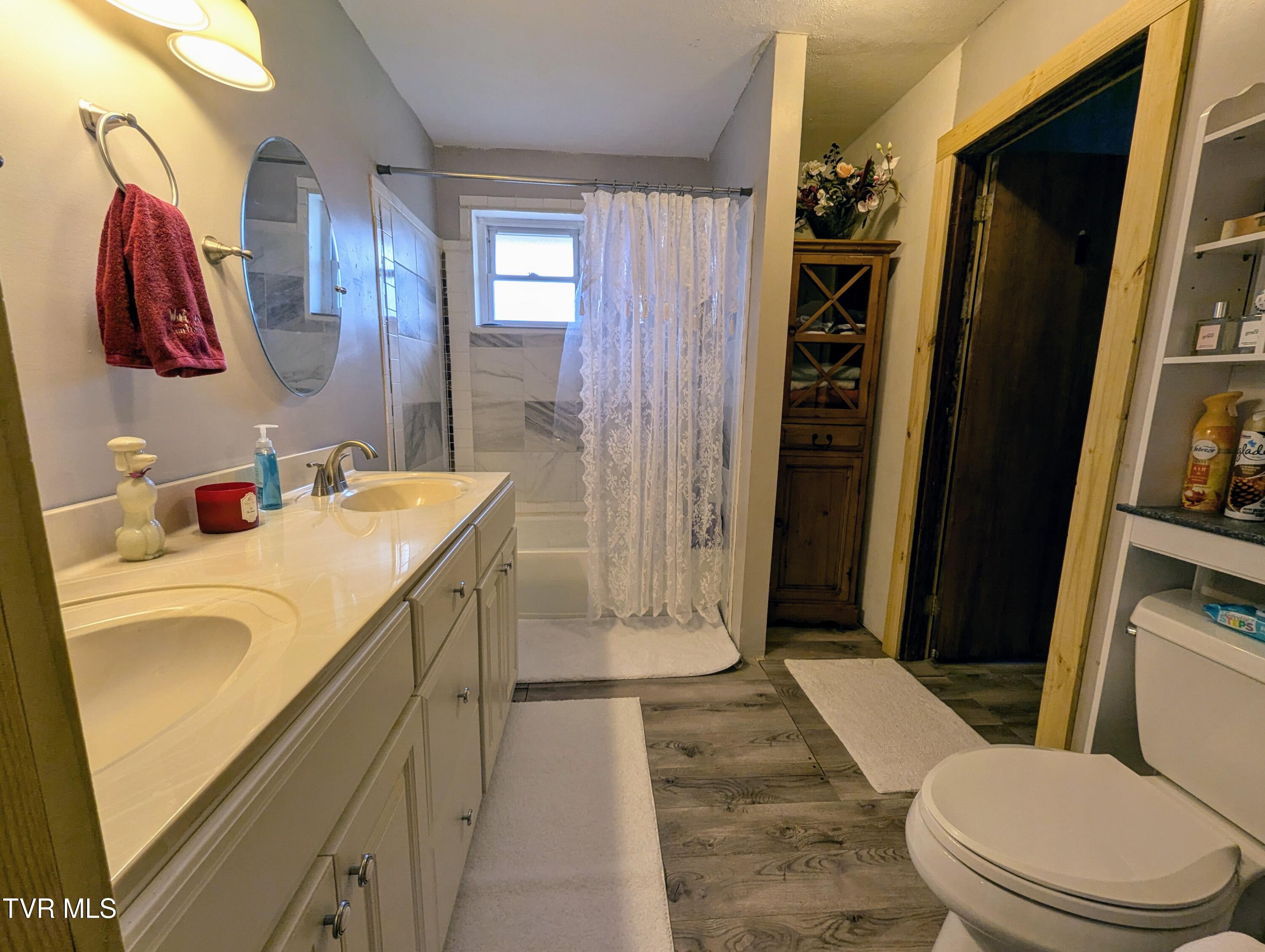 2401 Doty Chapel Road, Afton, Tennessee image 32