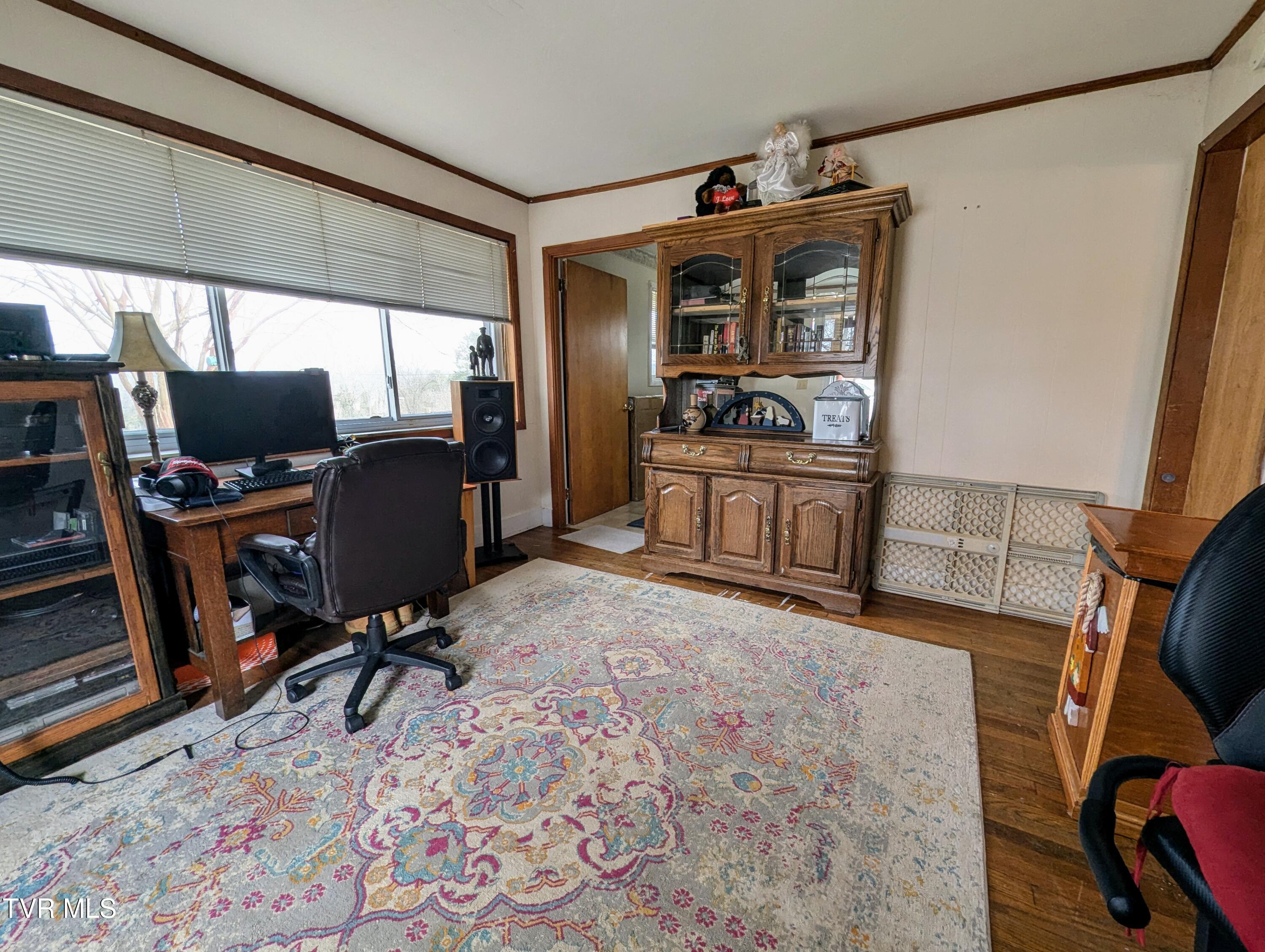 2401 Doty Chapel Road, Afton, Tennessee image 43
