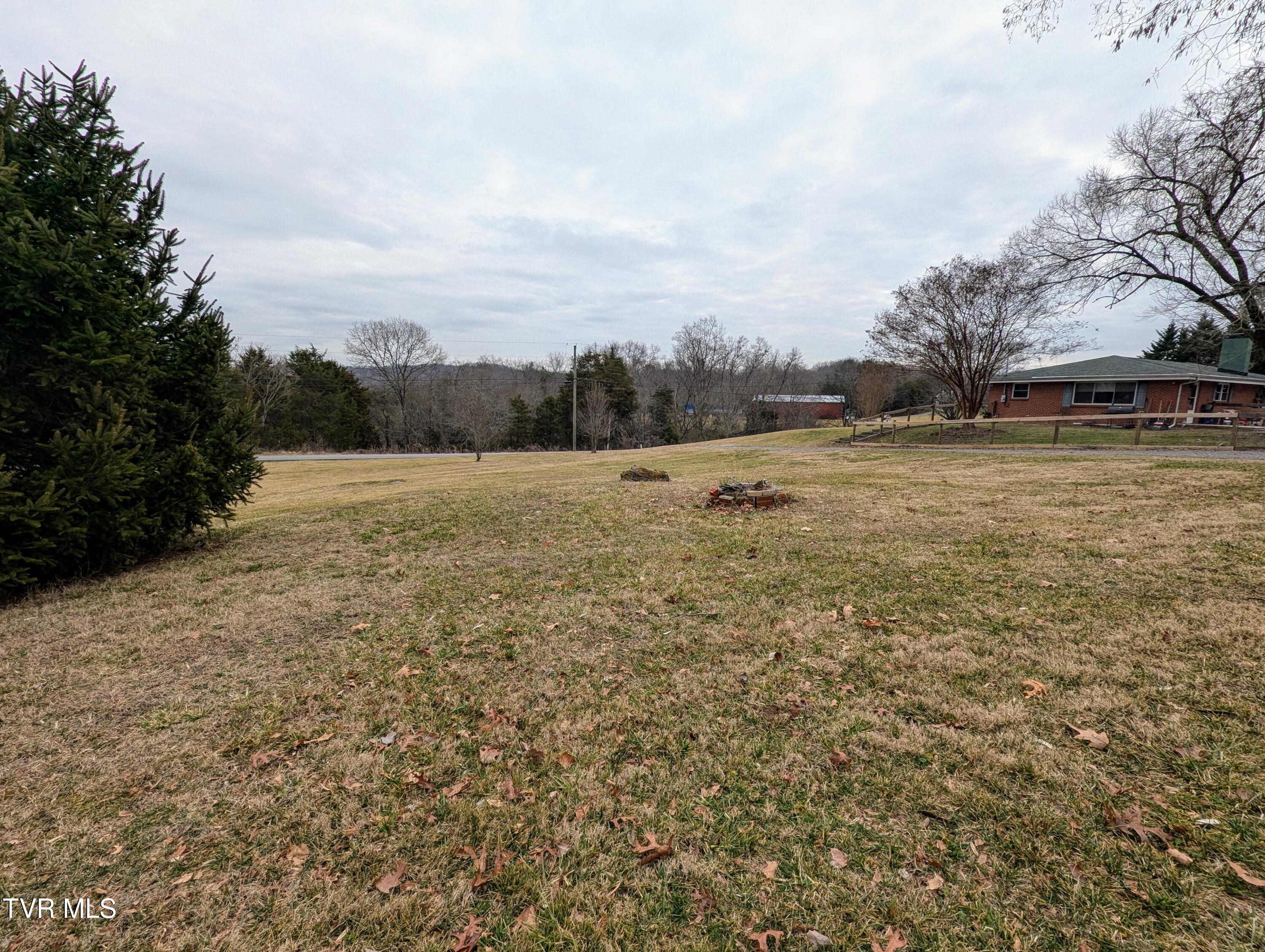 2401 Doty Chapel Road, Afton, Tennessee image 12