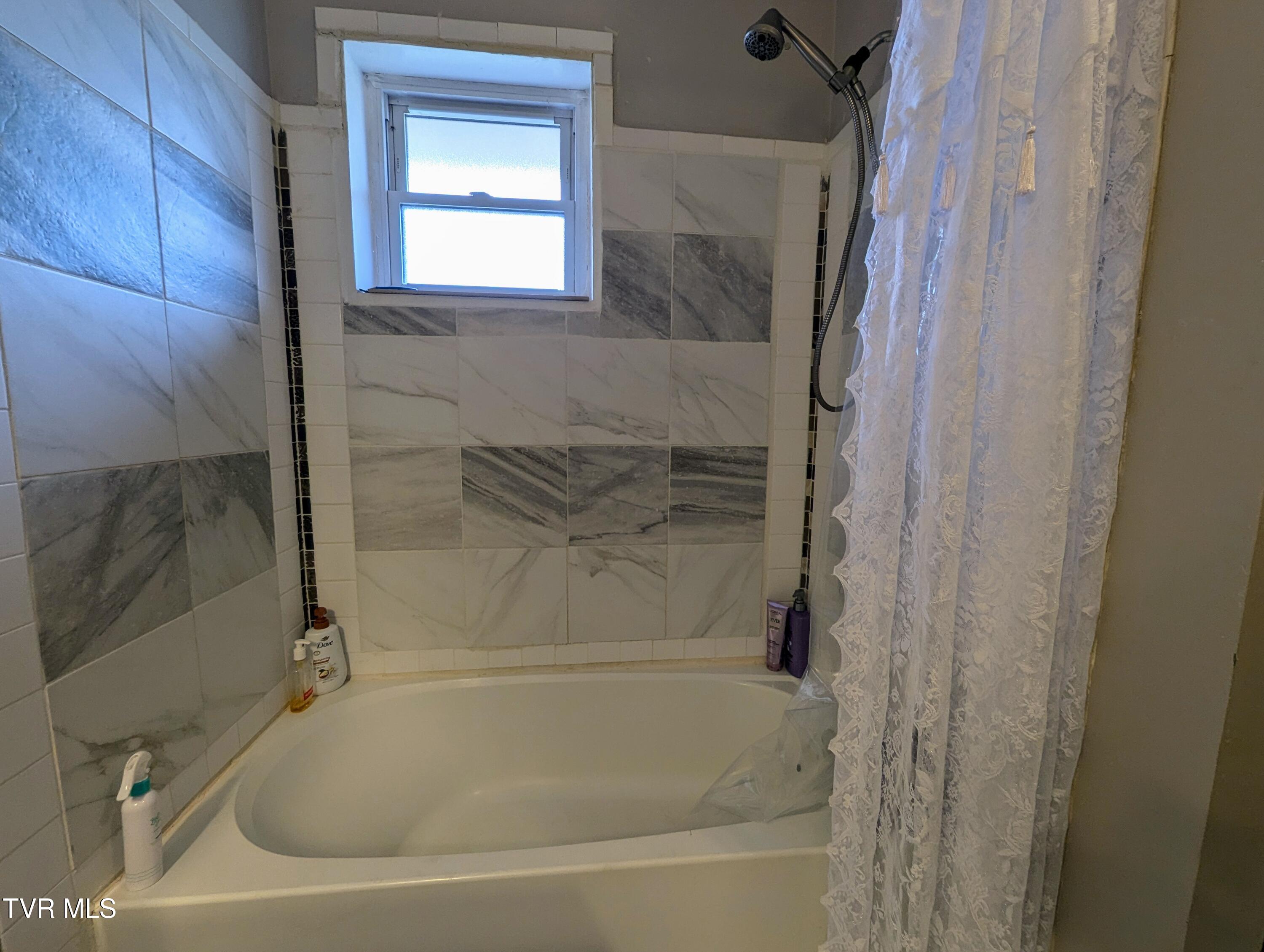 2401 Doty Chapel Road, Afton, Tennessee image 33