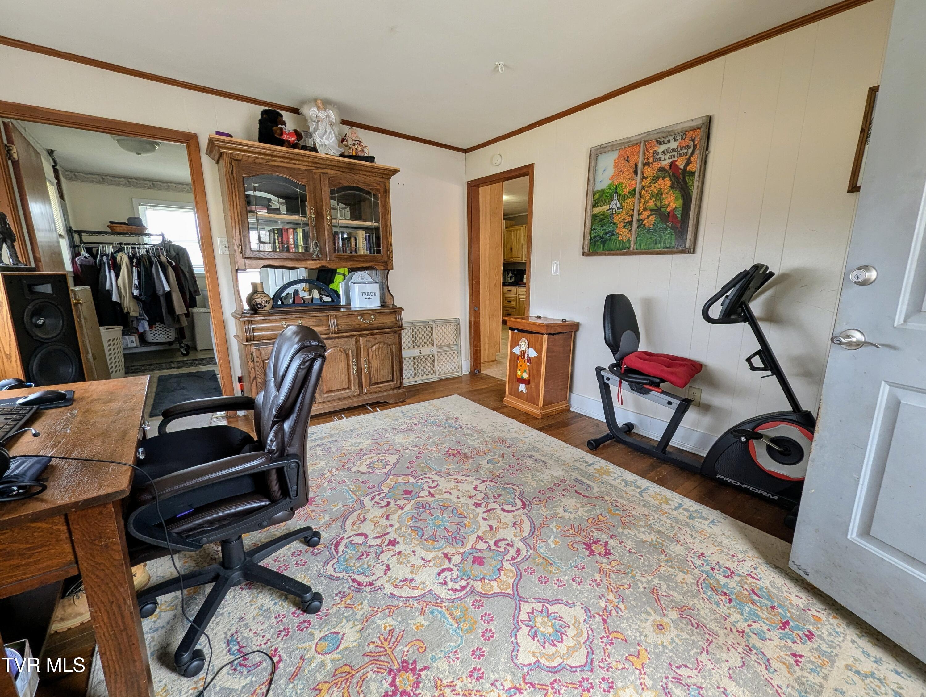 2401 Doty Chapel Road, Afton, Tennessee image 40