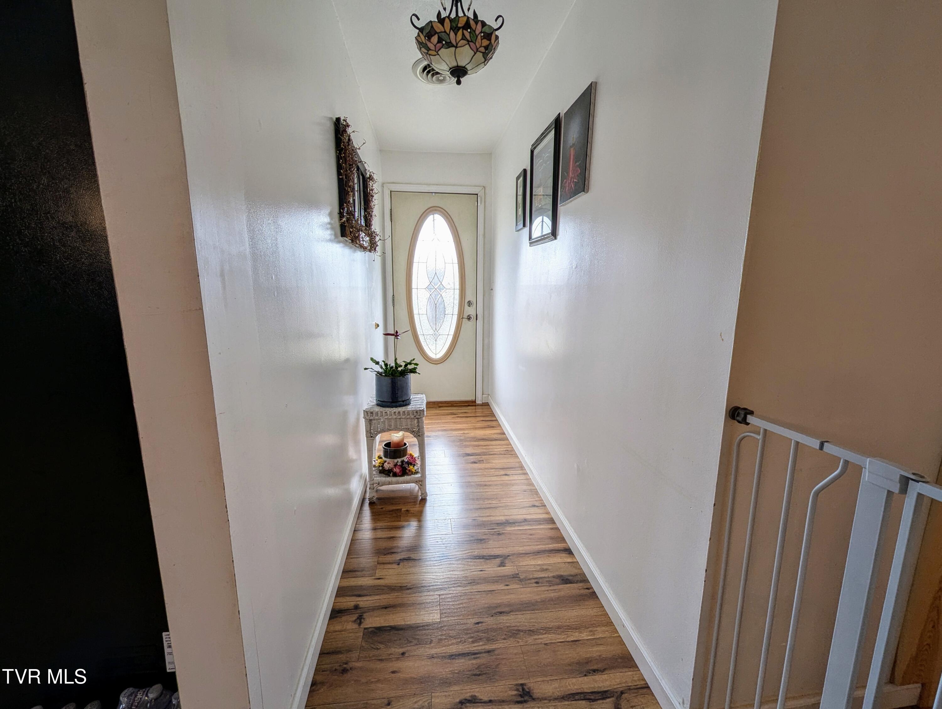 2401 Doty Chapel Road, Afton, Tennessee image 19