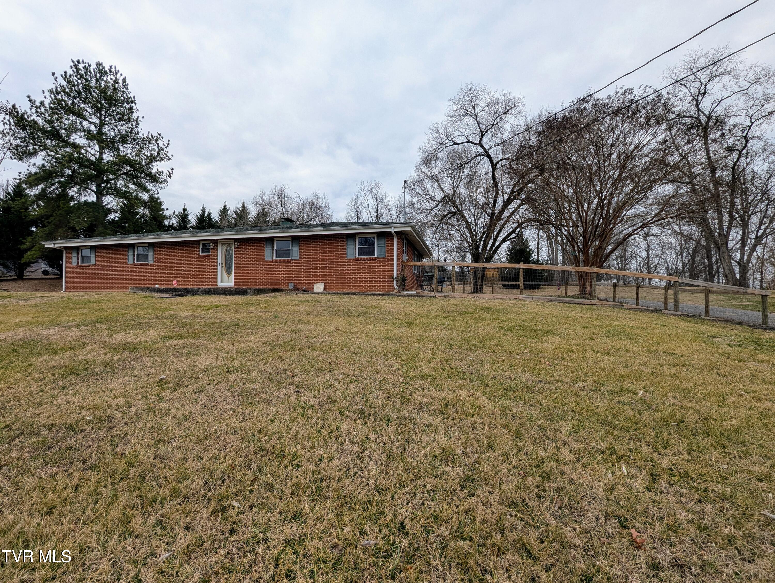 2401 Doty Chapel Road, Afton, Tennessee image 18