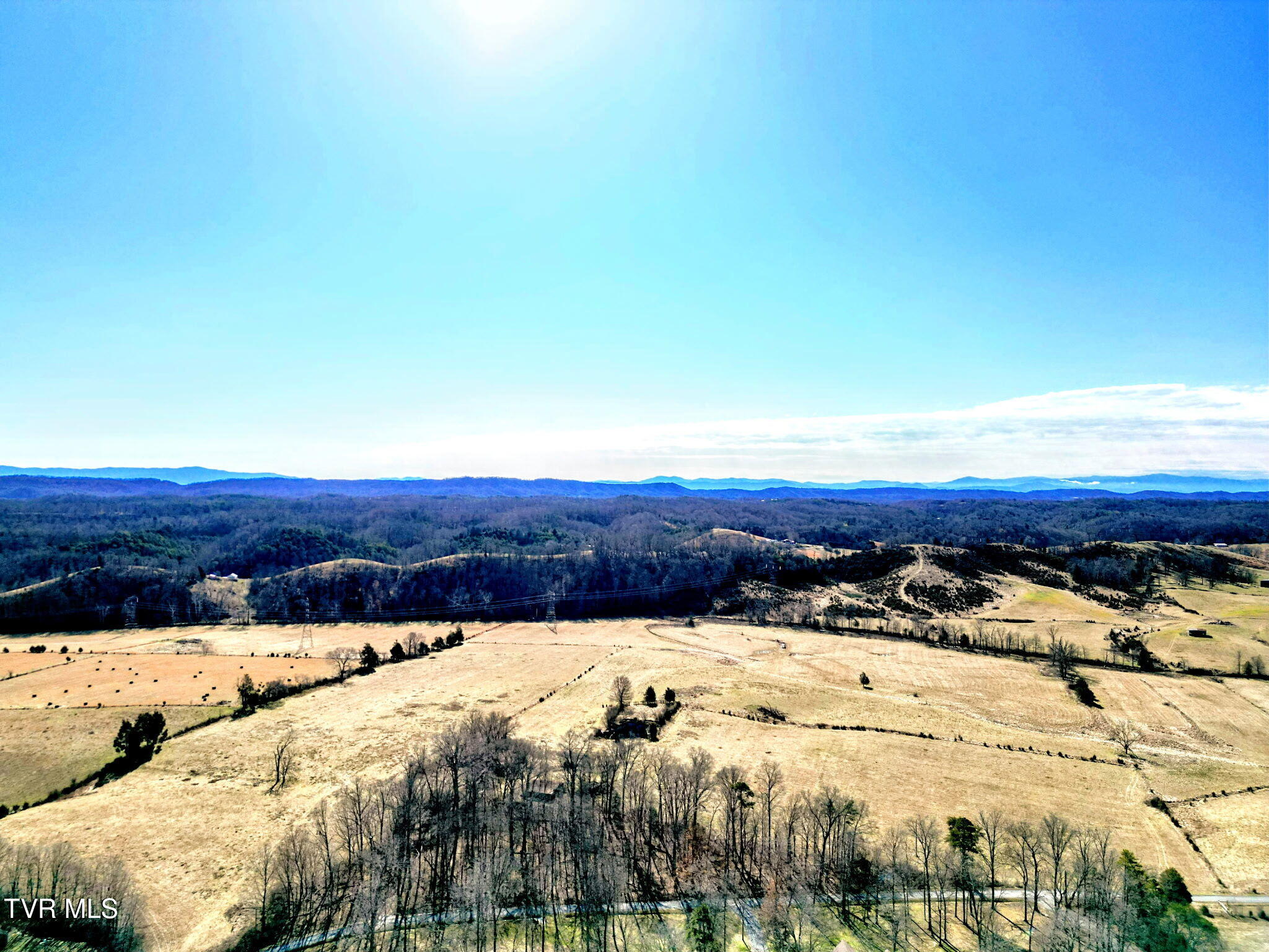 Lot 2 Cantrell, Bulls Gap, Tennessee image 6