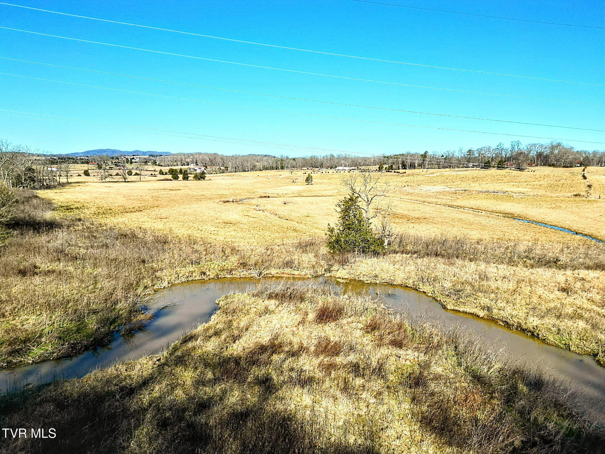 Lot 2 Cantrell, Bulls Gap, Tennessee image 7