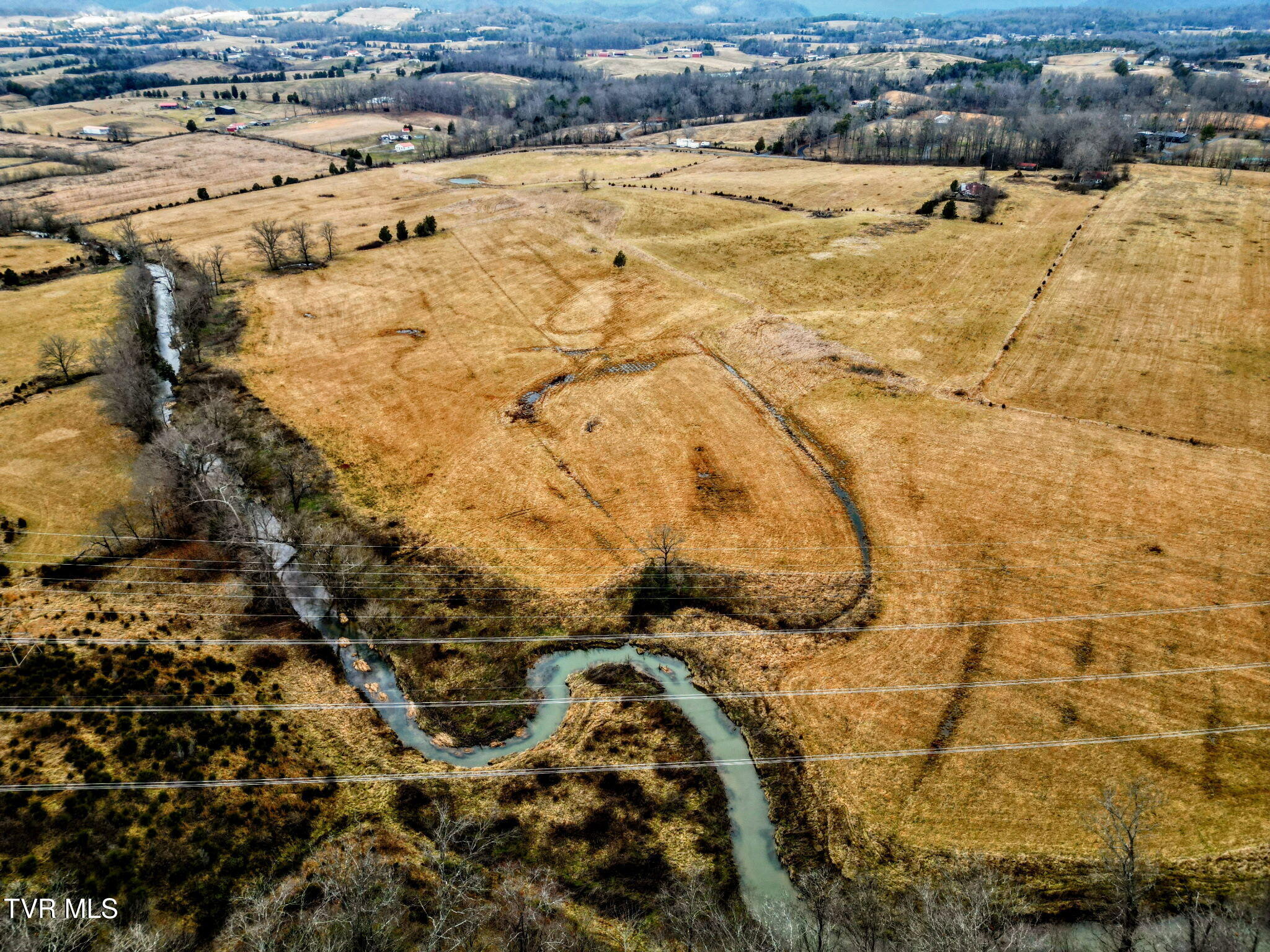 Lot 2 Cantrell, Bulls Gap, Tennessee image 13