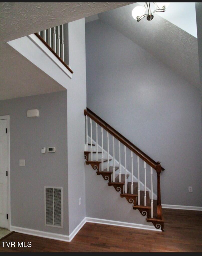 133 Smartview Lane #133, Abingdon, Virginia image 10
