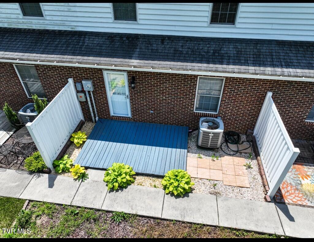 133 Smartview Lane #133, Abingdon, Virginia image 13