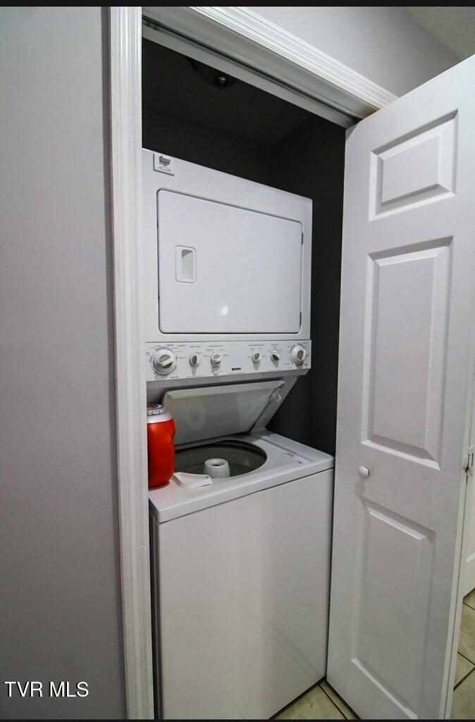 133 Smartview Lane #133, Abingdon, Virginia image 5