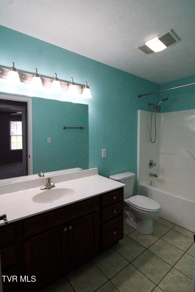 133 Smartview Lane #133, Abingdon, Virginia image 9