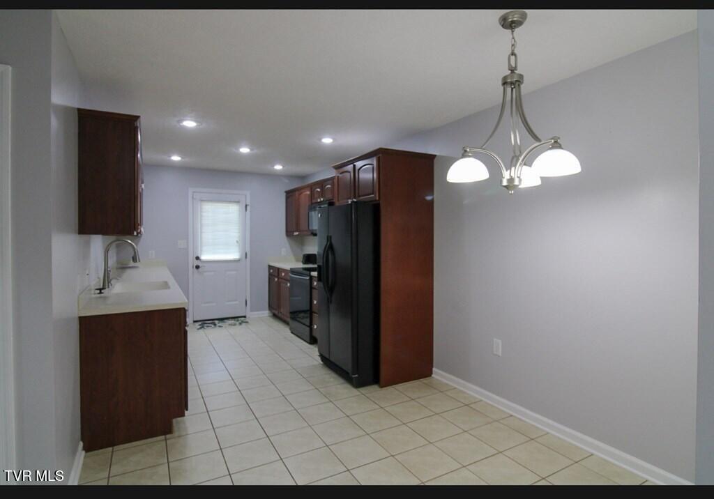 133 Smartview Lane #133, Abingdon, Virginia image 3