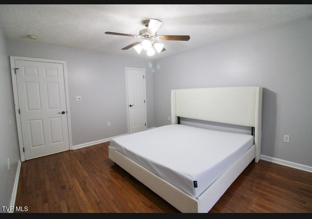 133 Smartview Lane #133, Abingdon, Virginia image 6