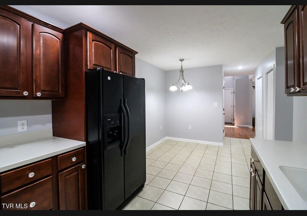 133 Smartview Lane #133, Abingdon, Virginia image 4