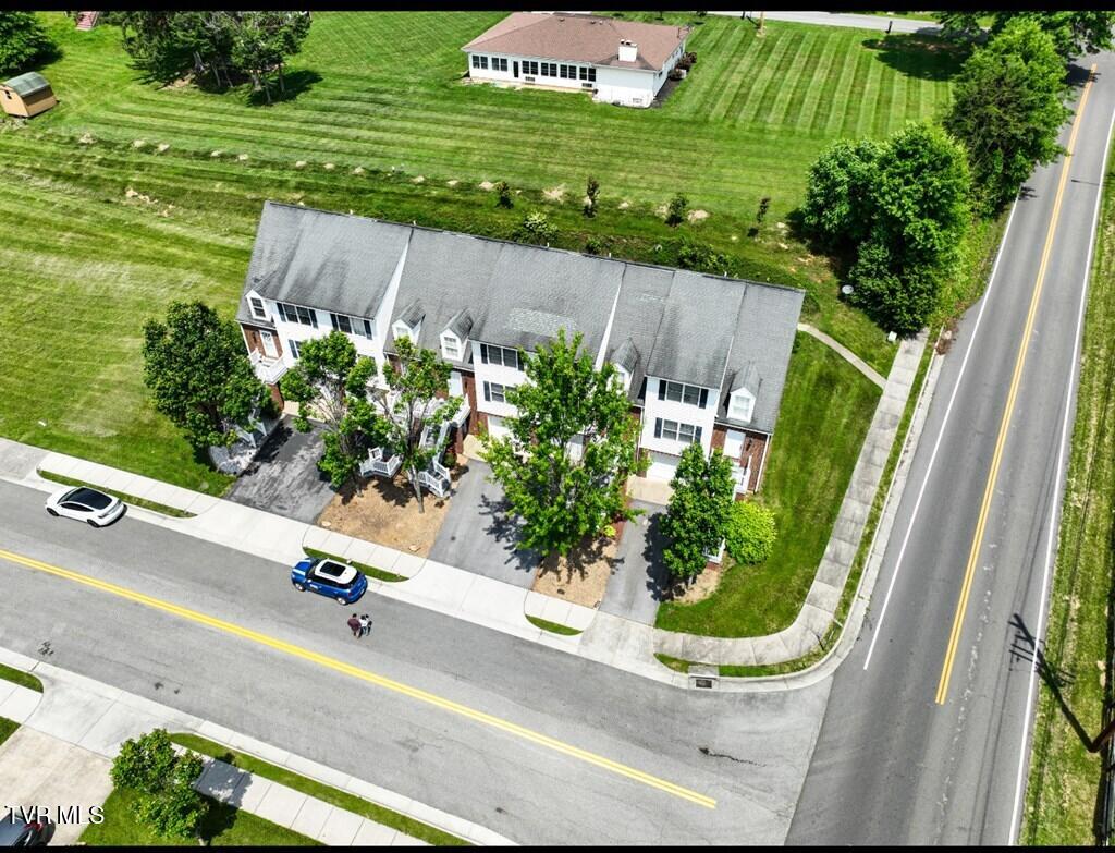 133 Smartview Lane #133, Abingdon, Virginia image 2