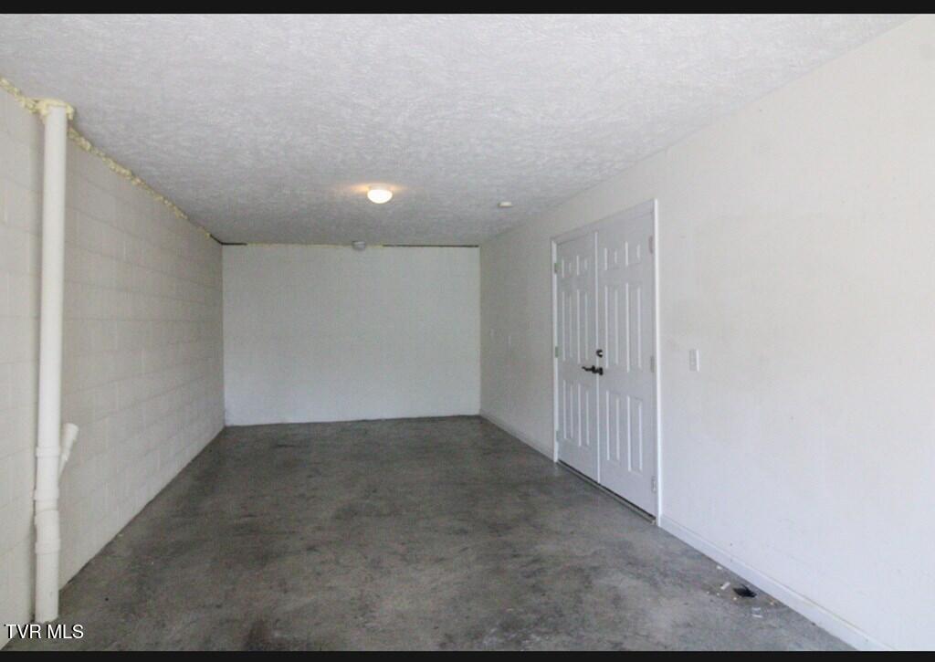 133 Smartview Lane #133, Abingdon, Virginia image 11