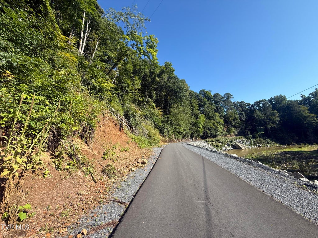 Photo of Tbd Heaton Branch Road, Butler, TN 37640 (MLS # 10000063)