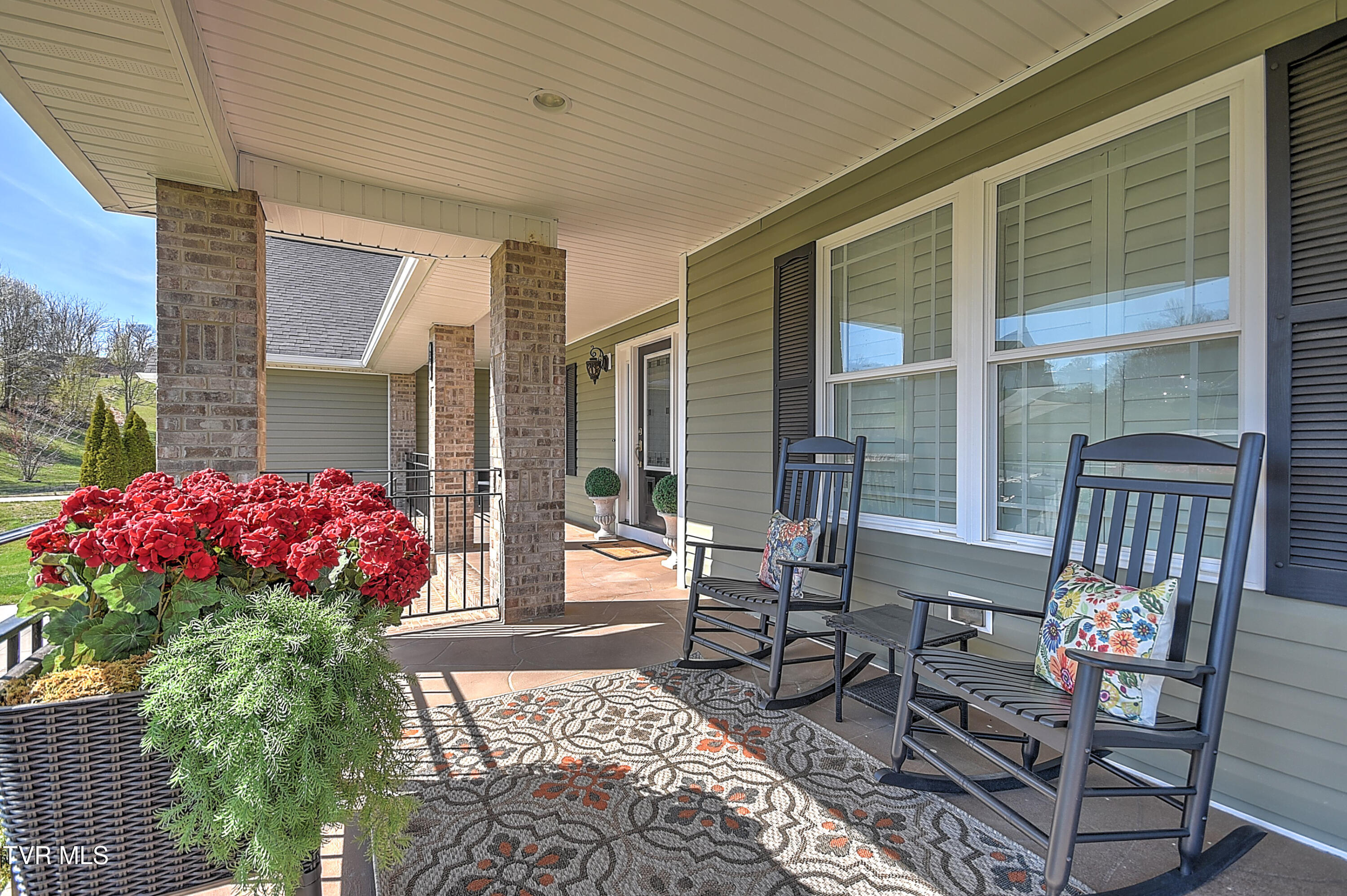 730 Victoria Lee Way, Jonesborough, Tennessee image 18