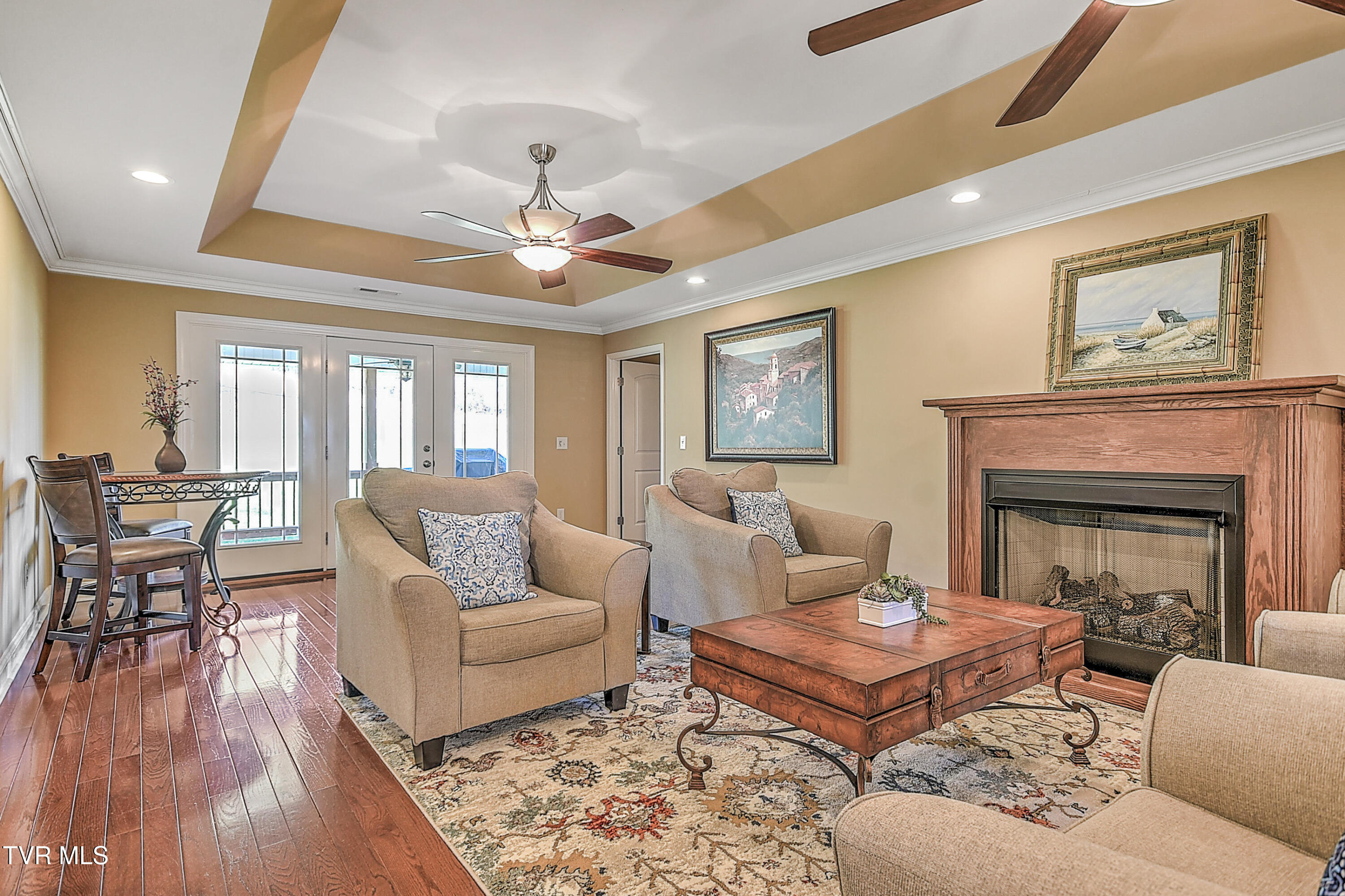 730 Victoria Lee Way, Jonesborough, Tennessee image 25