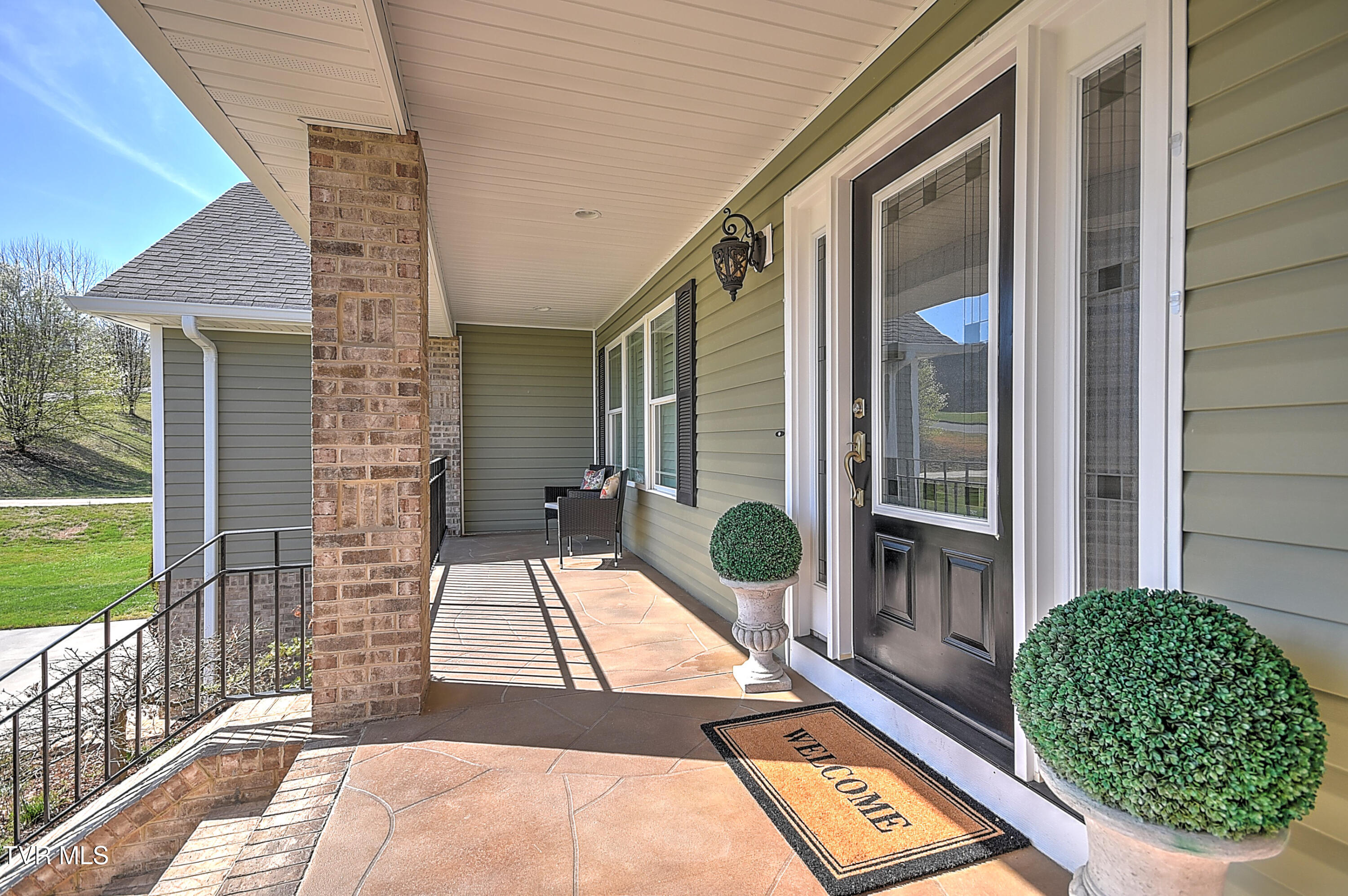 730 Victoria Lee Way, Jonesborough, Tennessee image 19
