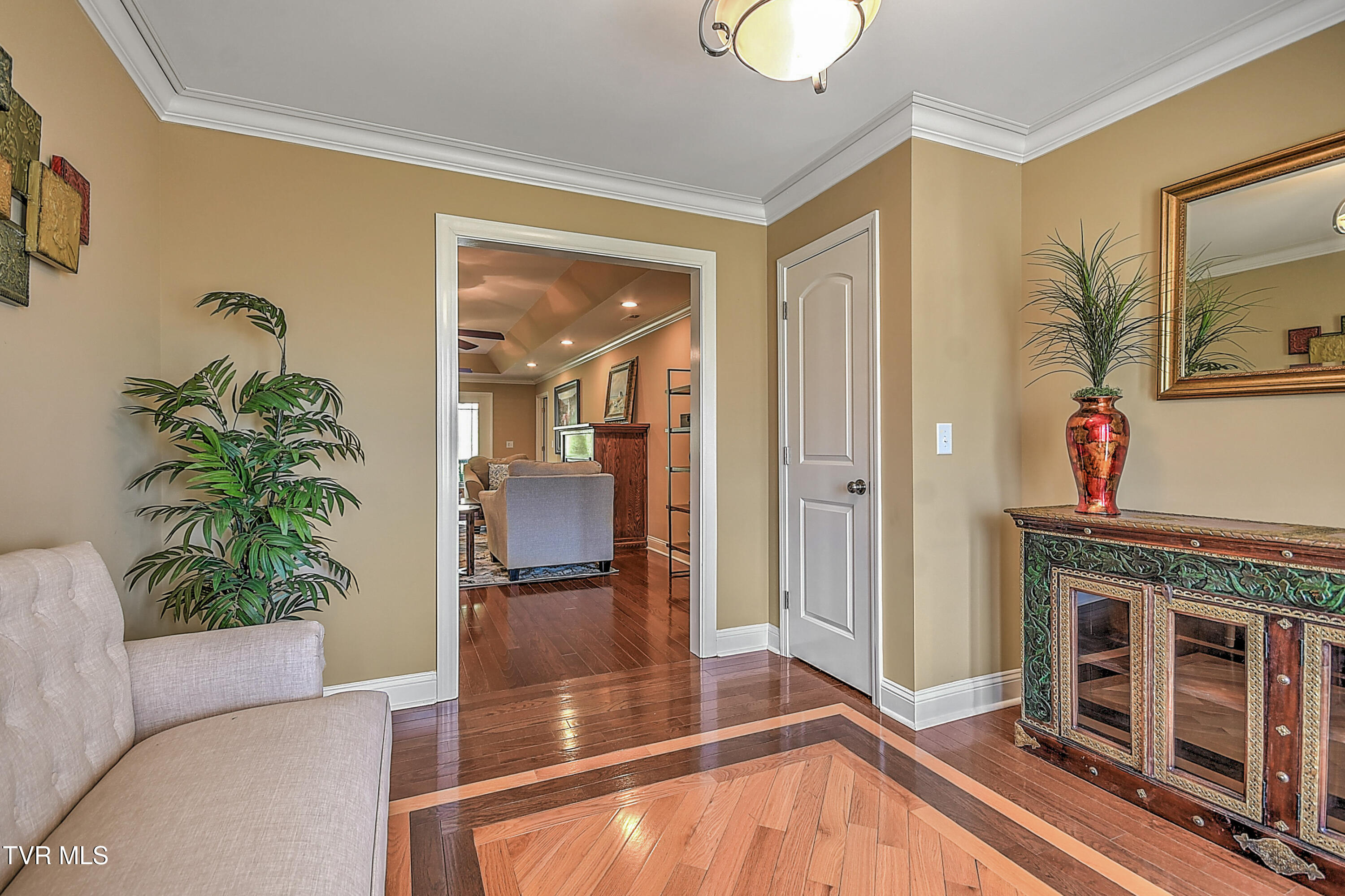 730 Victoria Lee Way, Jonesborough, Tennessee image 20