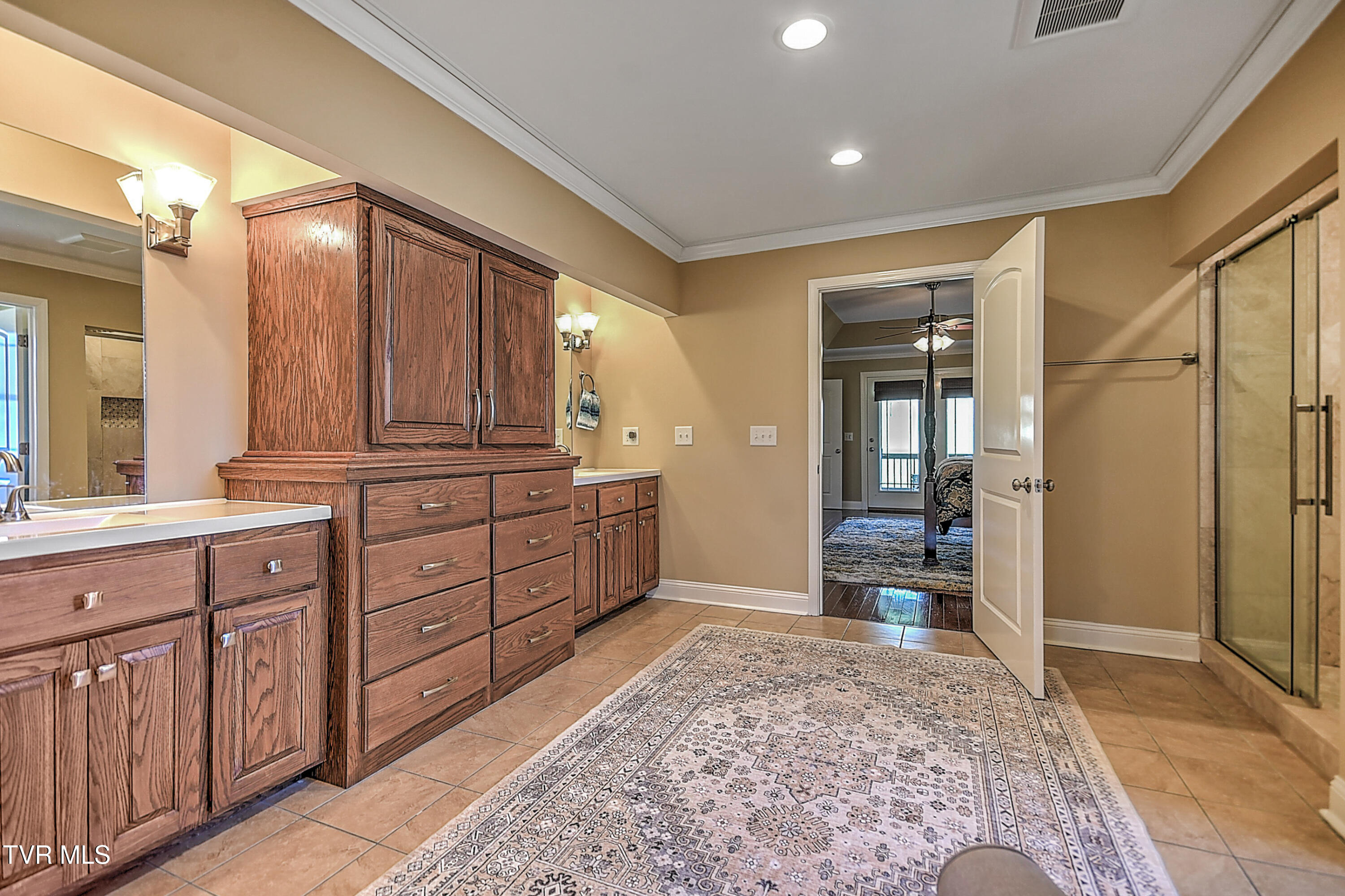 730 Victoria Lee Way, Jonesborough, Tennessee image 49