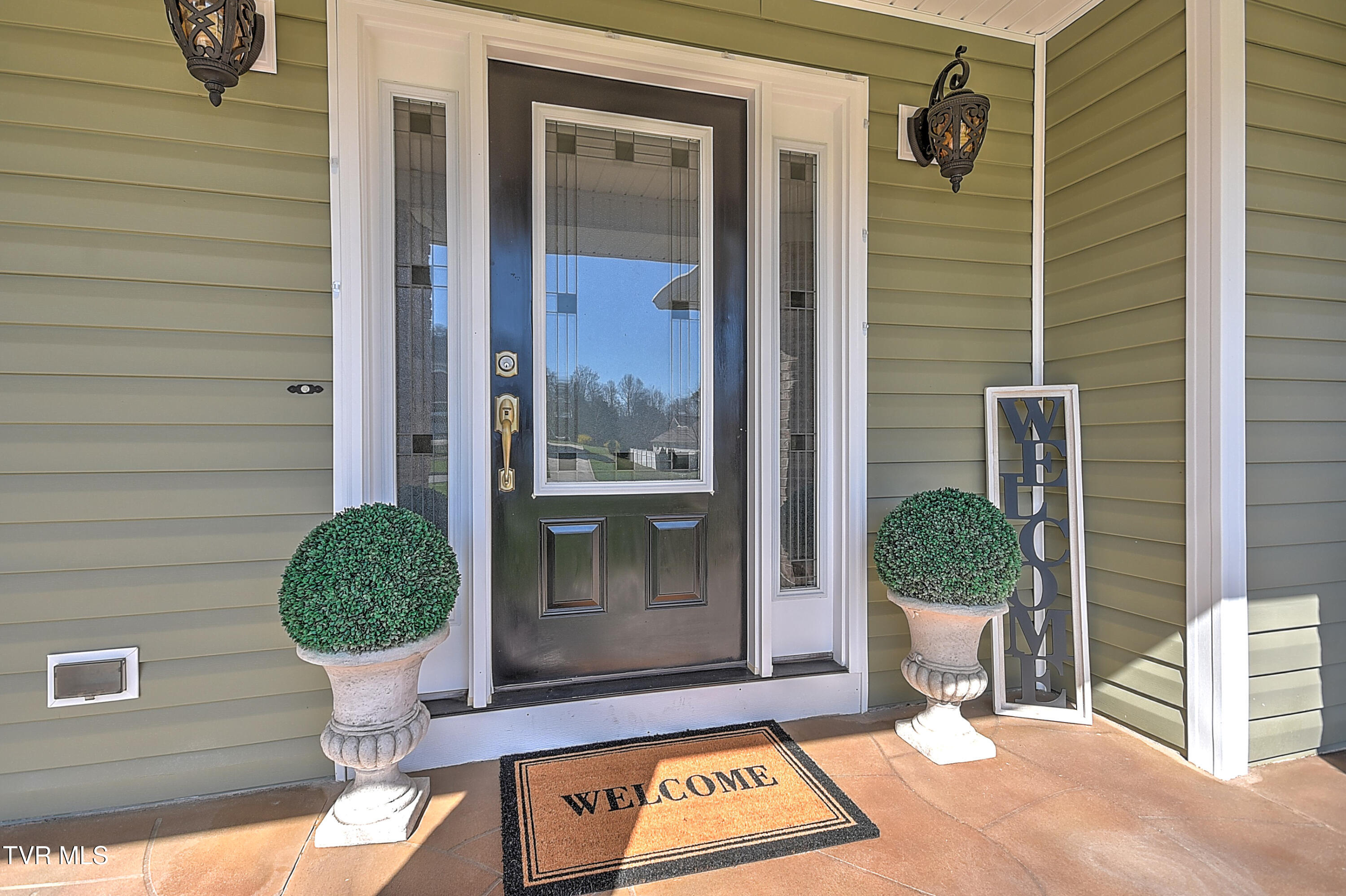 730 Victoria Lee Way, Jonesborough, Tennessee image 12