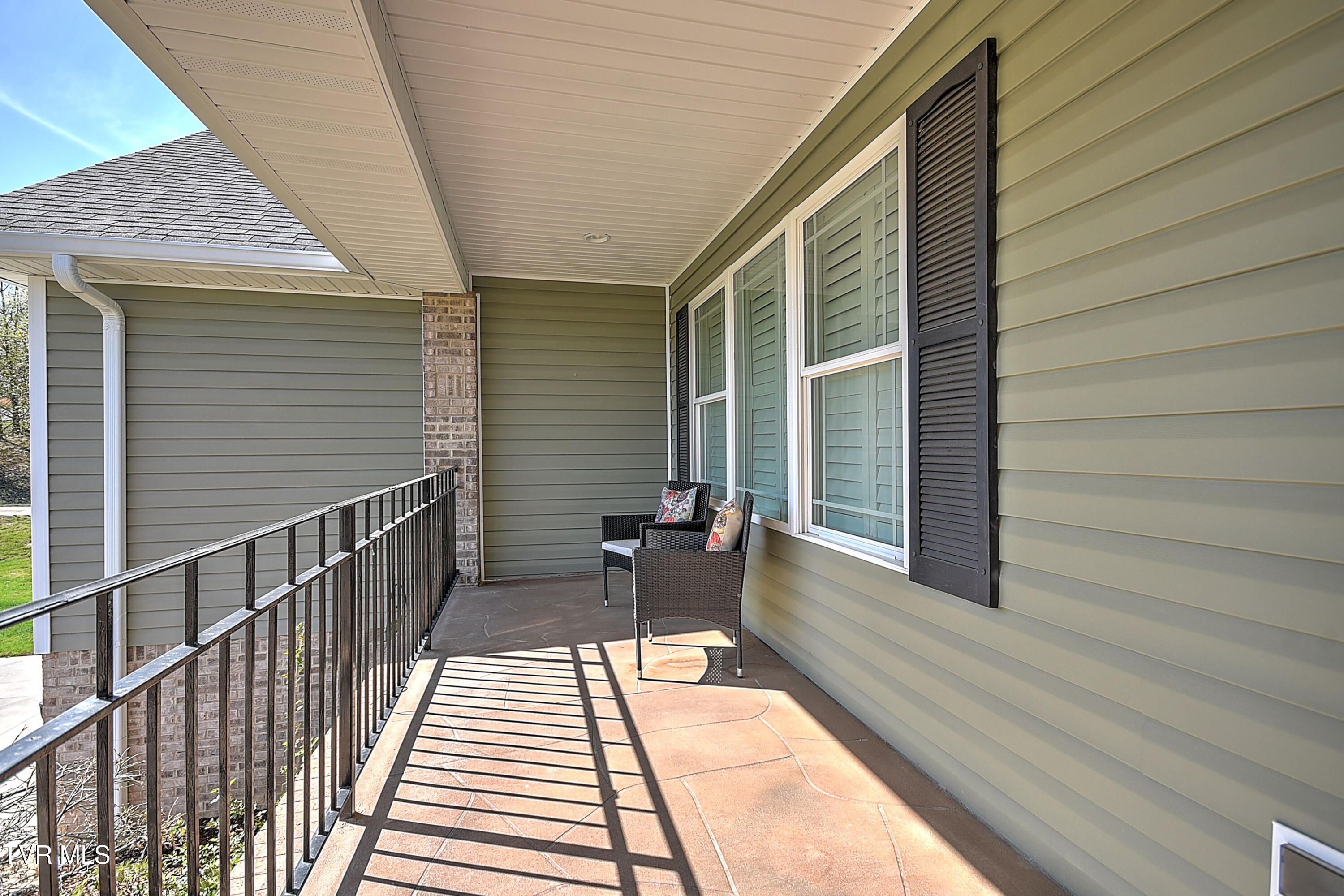 730 Victoria Lee Way, Jonesborough, Tennessee image 13