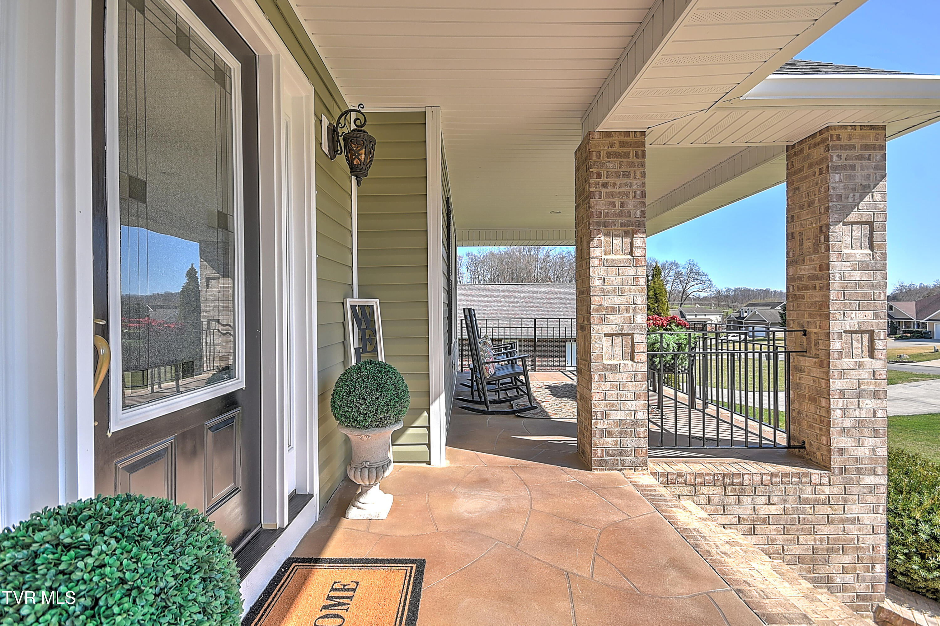 730 Victoria Lee Way, Jonesborough, Tennessee image 15
