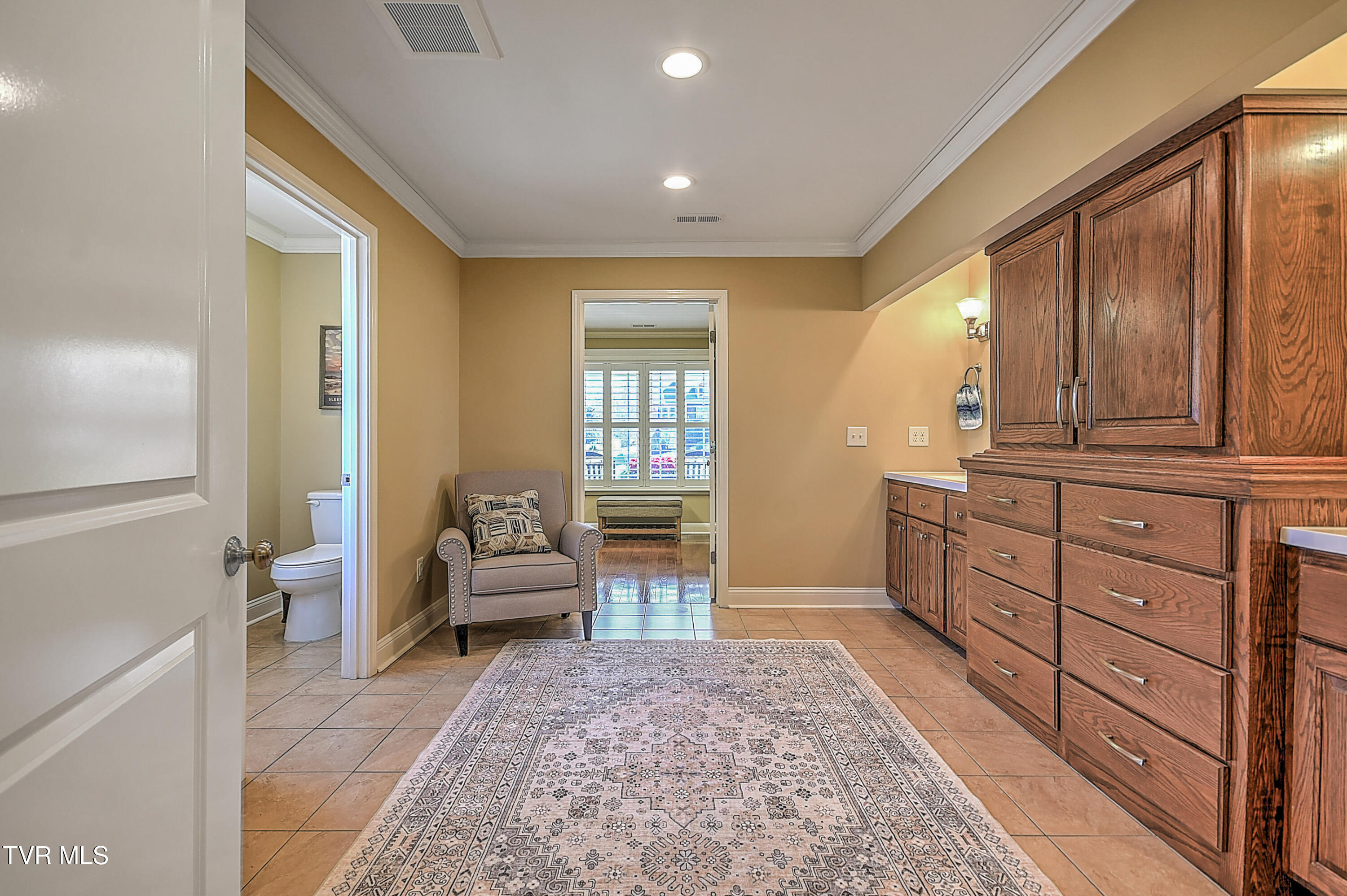 730 Victoria Lee Way, Jonesborough, Tennessee image 47