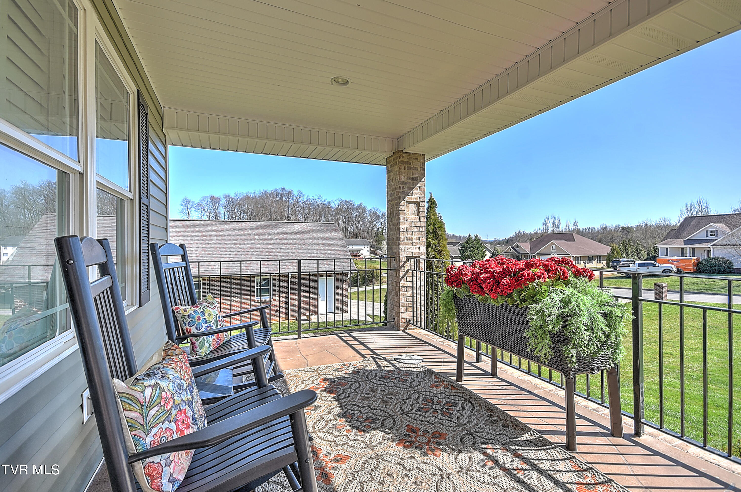 730 Victoria Lee Way, Jonesborough, Tennessee image 17