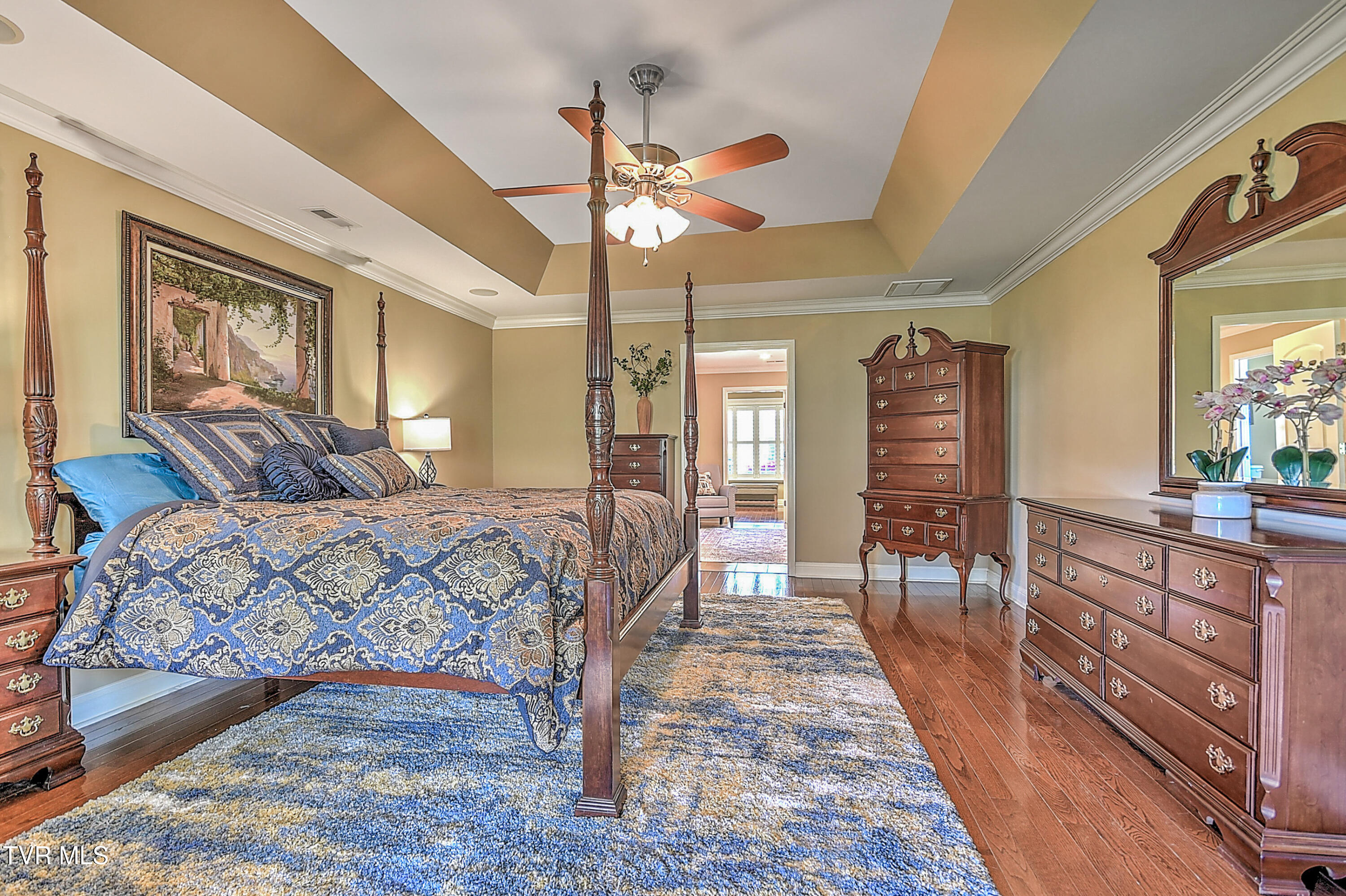 730 Victoria Lee Way, Jonesborough, Tennessee image 45