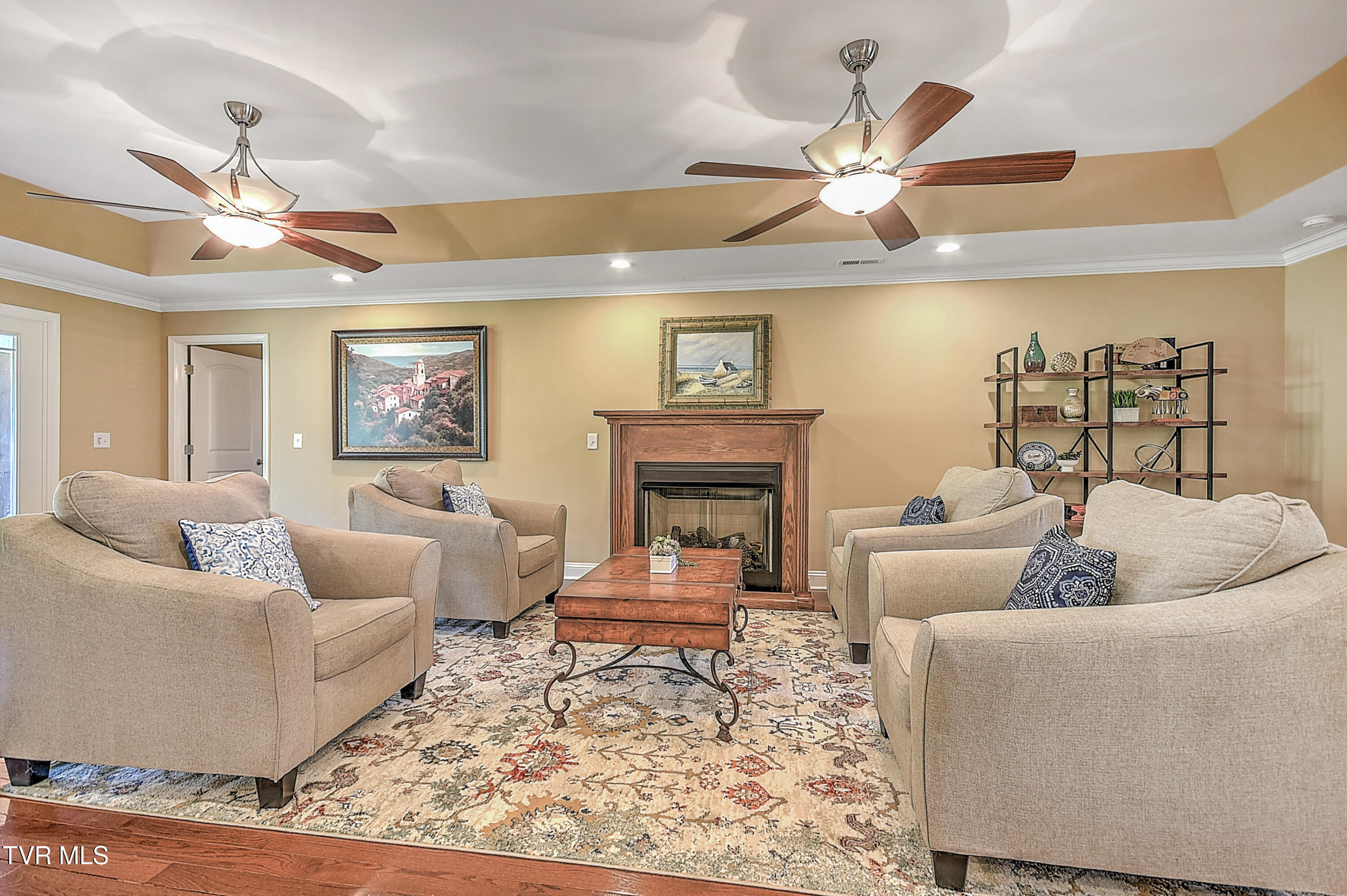 730 Victoria Lee Way, Jonesborough, Tennessee image 26