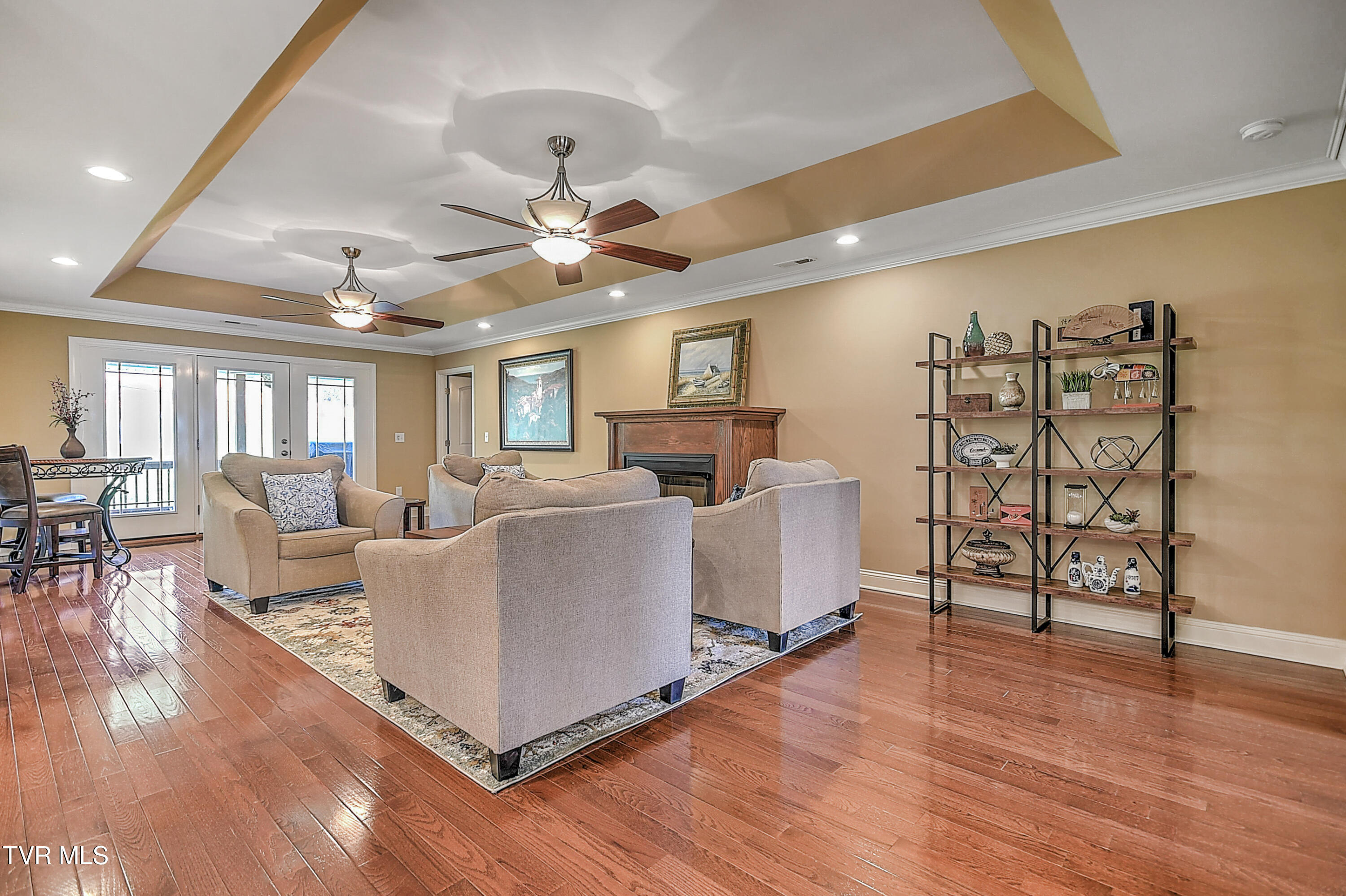 730 Victoria Lee Way, Jonesborough, Tennessee image 28