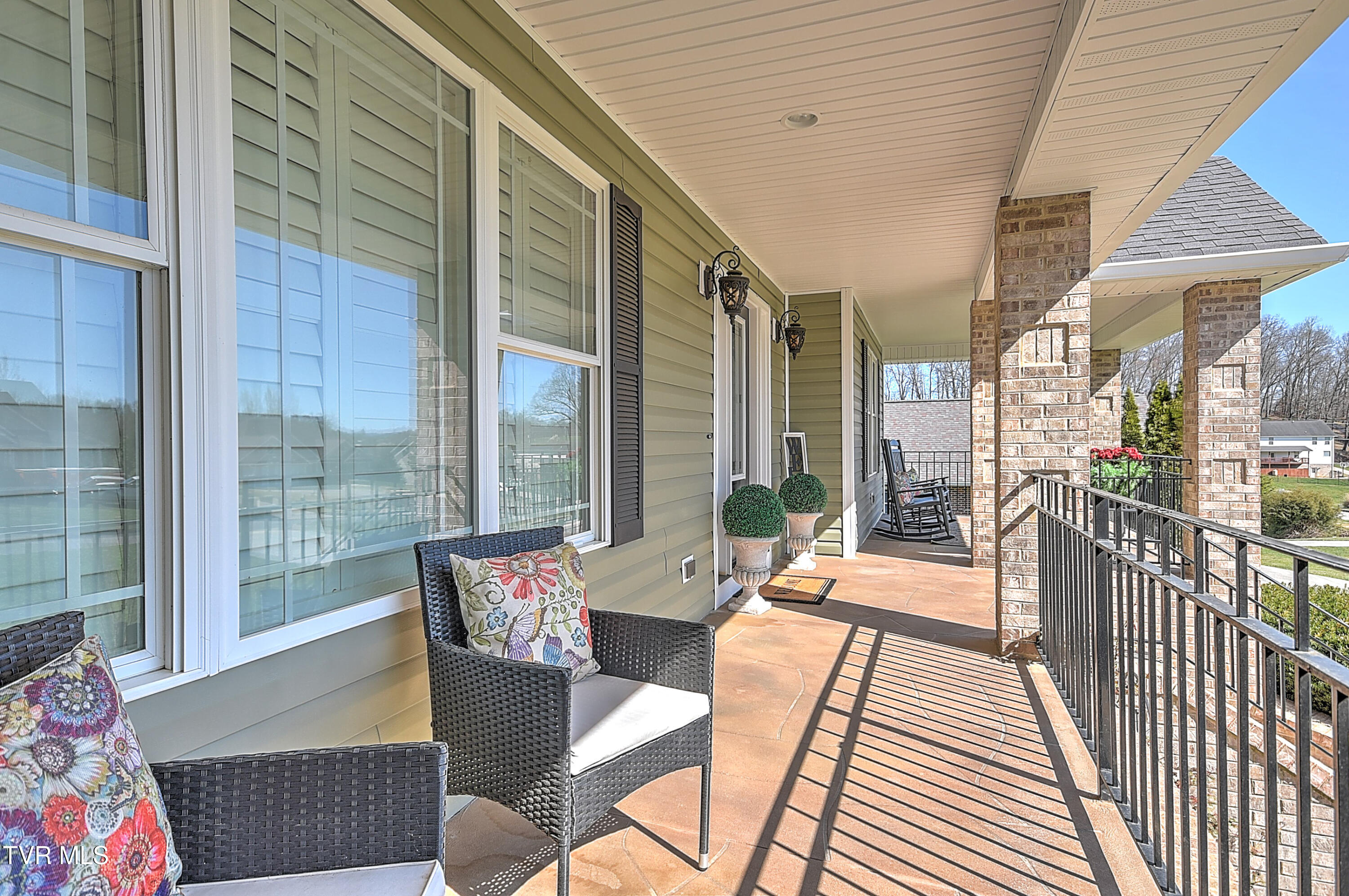 730 Victoria Lee Way, Jonesborough, Tennessee image 16