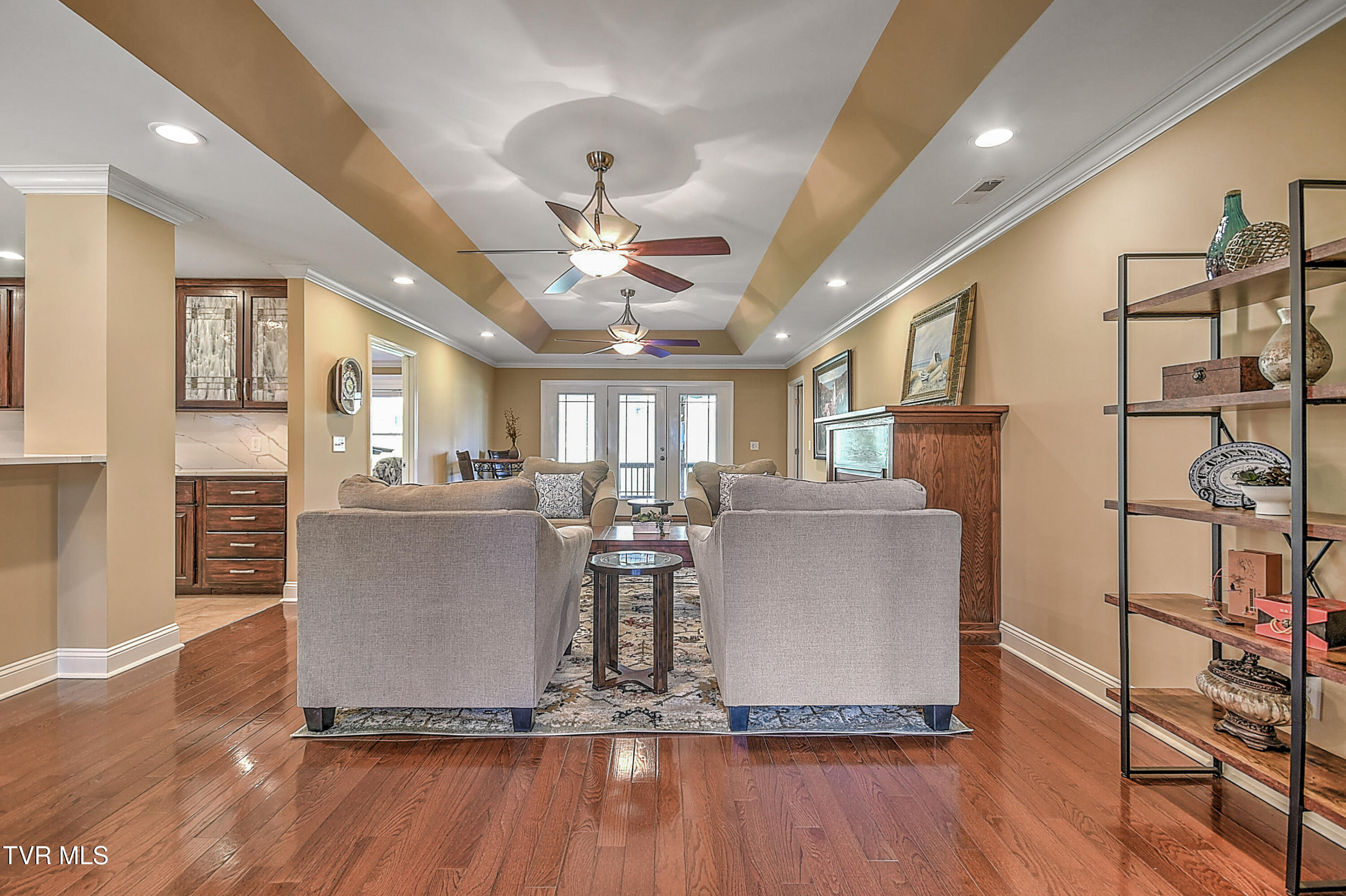 730 Victoria Lee Way, Jonesborough, Tennessee image 29
