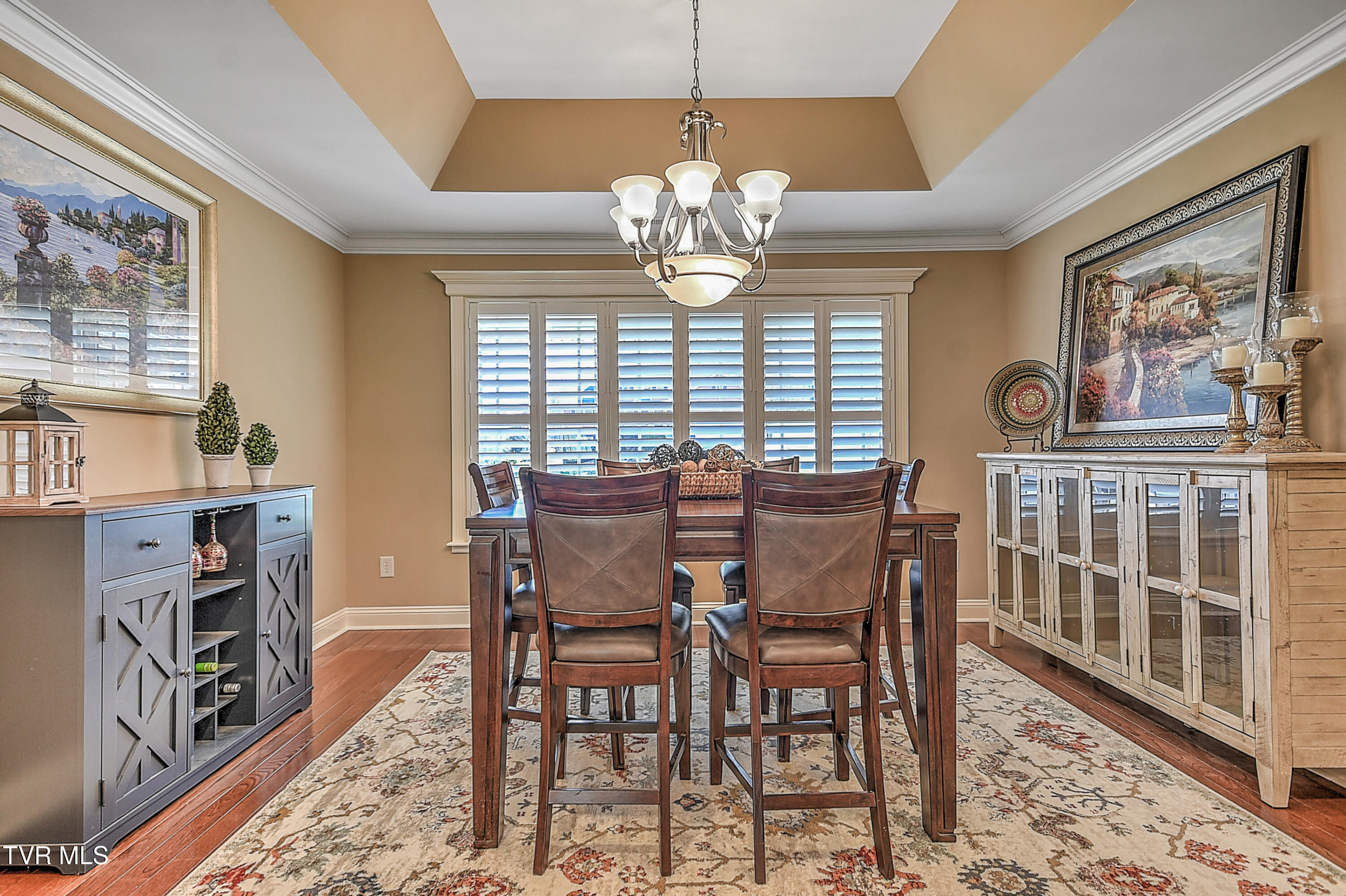 730 Victoria Lee Way, Jonesborough, Tennessee image 31