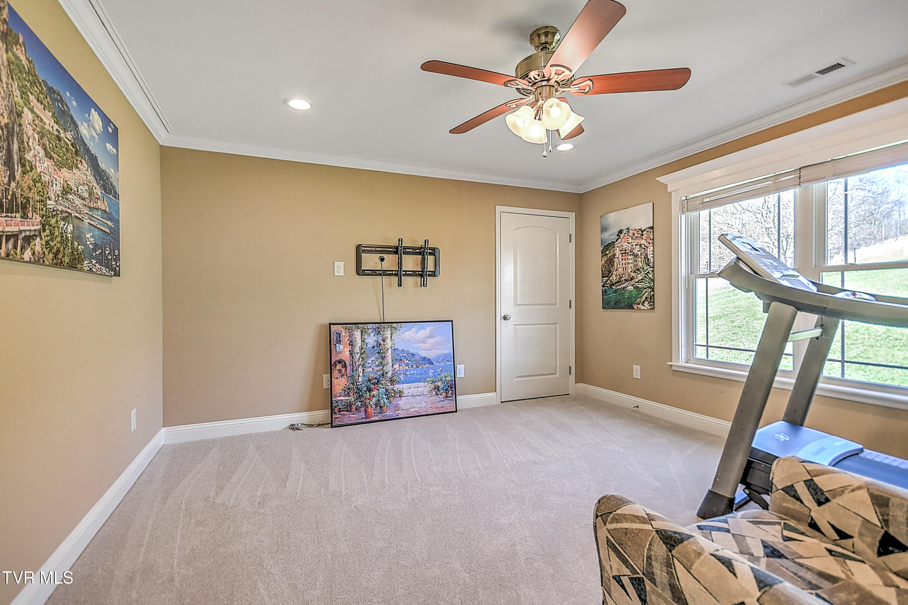 730 Victoria Lee Way, Jonesborough, Tennessee image 42