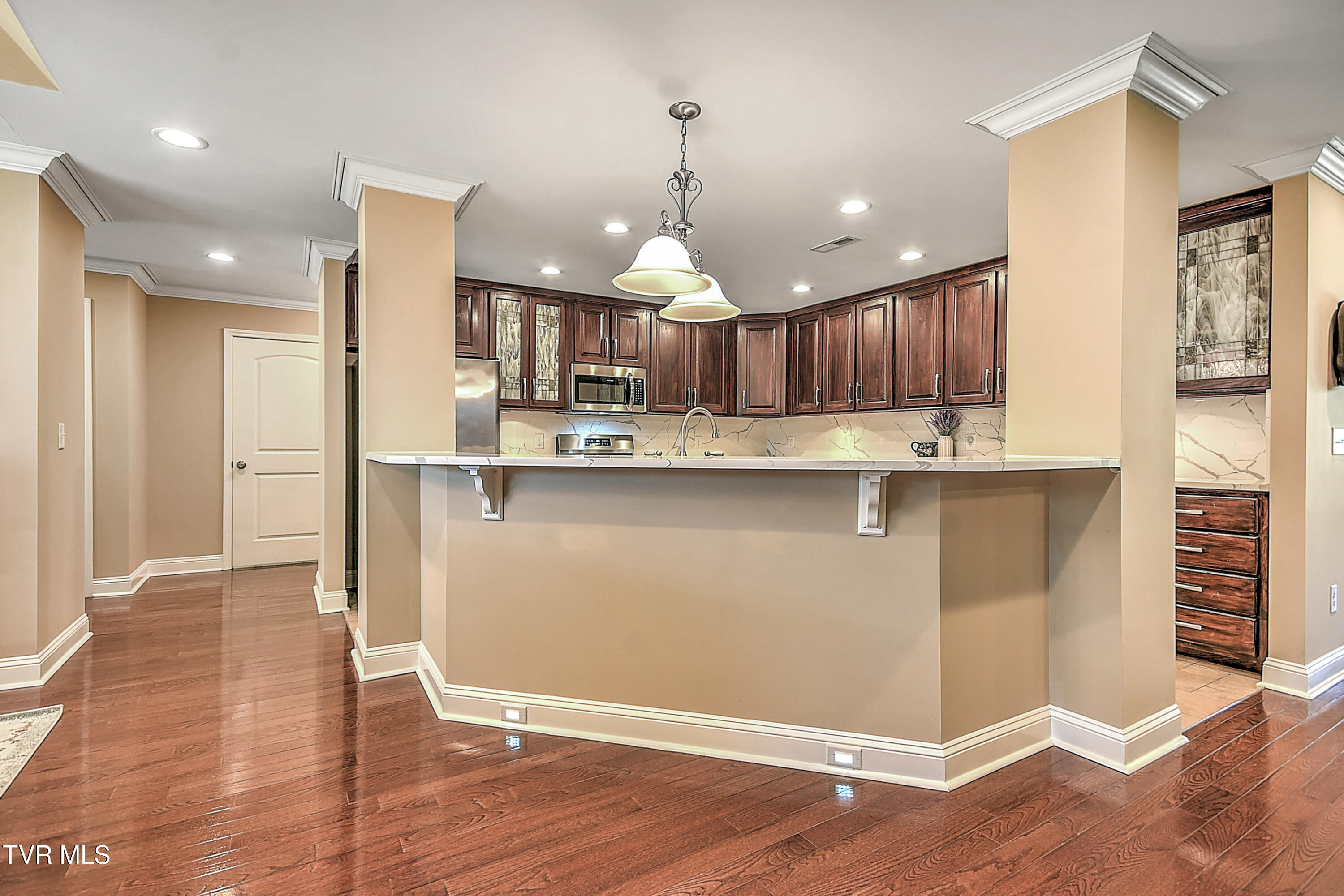 730 Victoria Lee Way, Jonesborough, Tennessee image 34