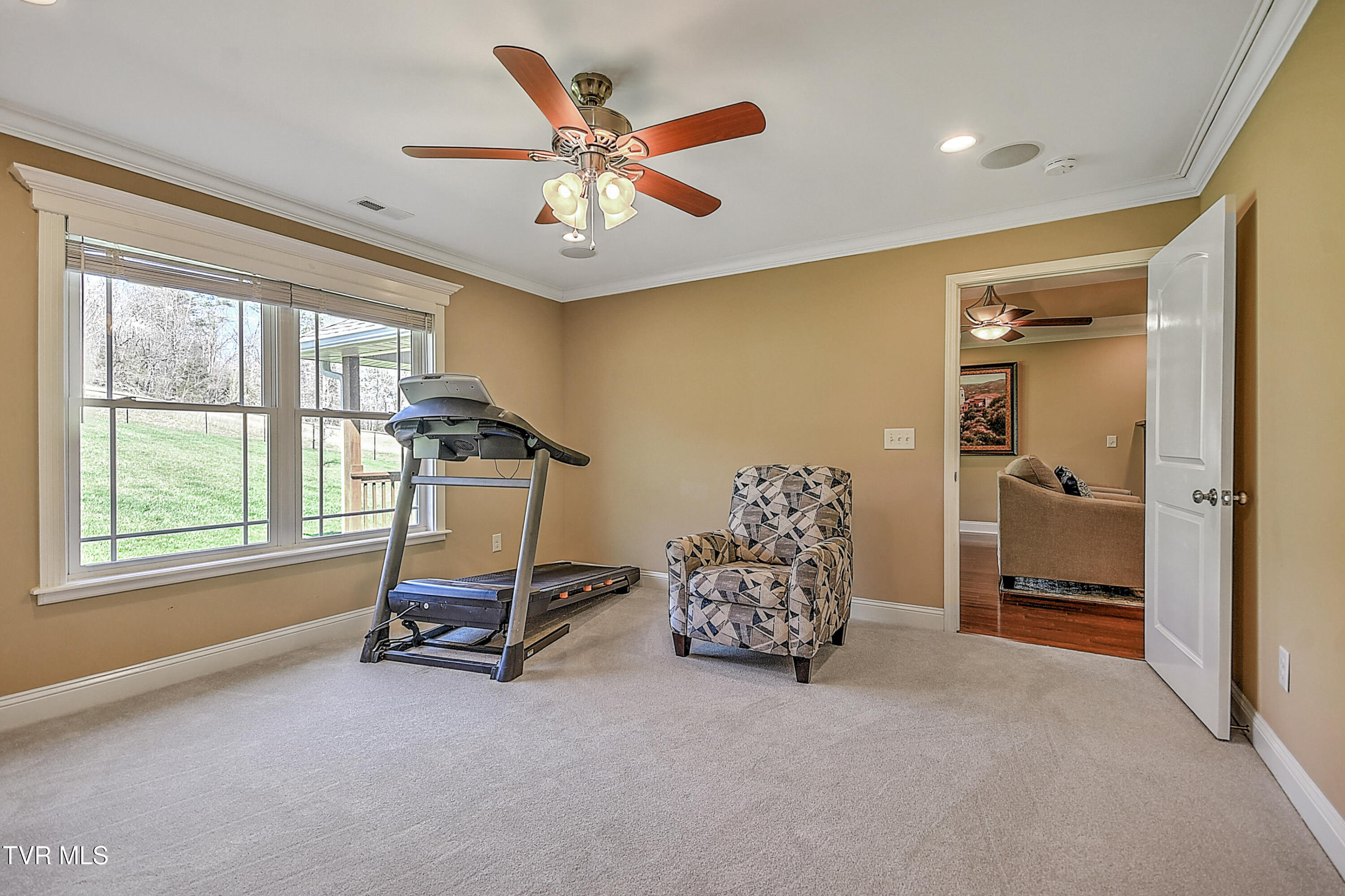 730 Victoria Lee Way, Jonesborough, Tennessee image 43