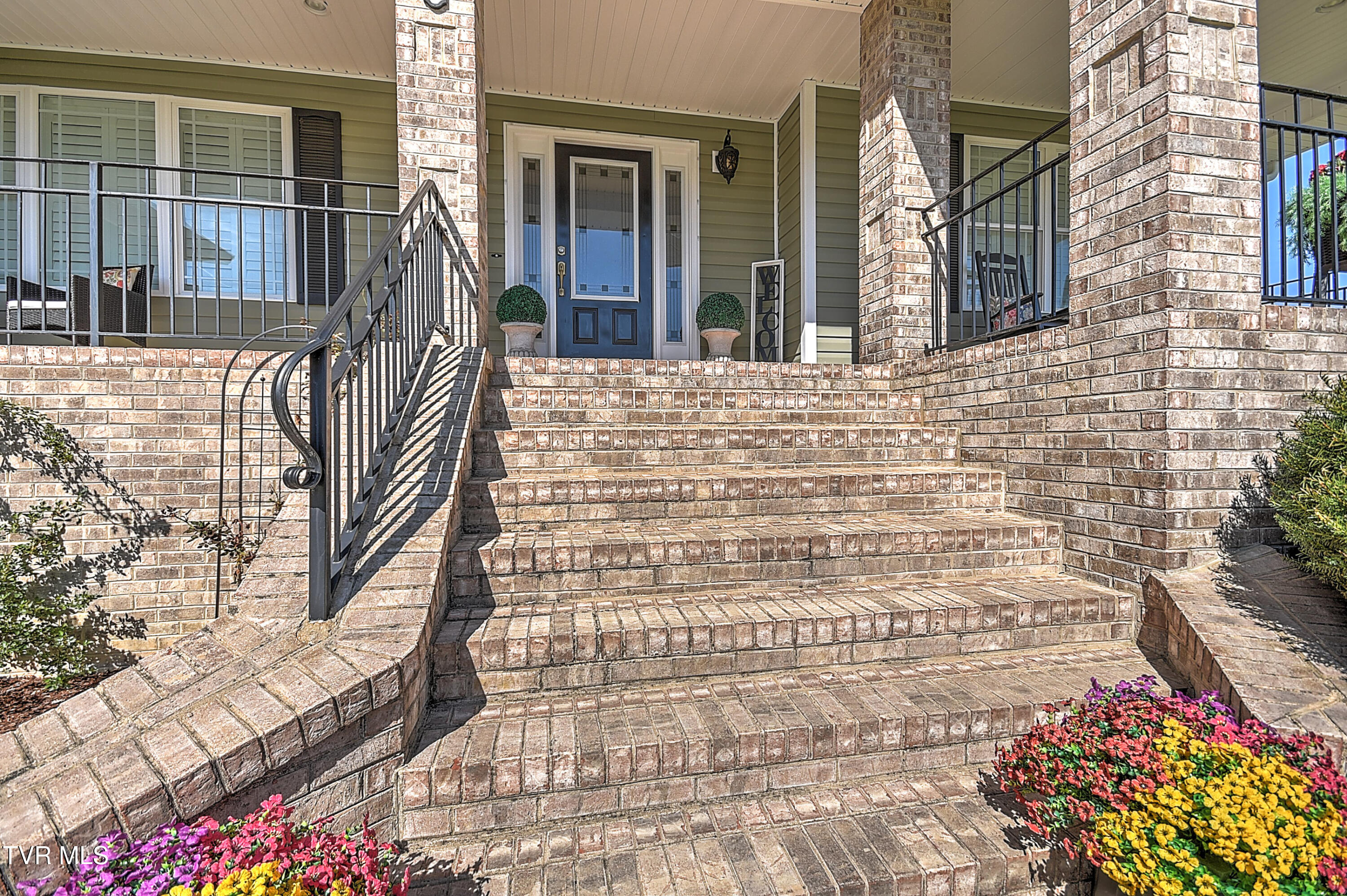 730 Victoria Lee Way, Jonesborough, Tennessee image 11